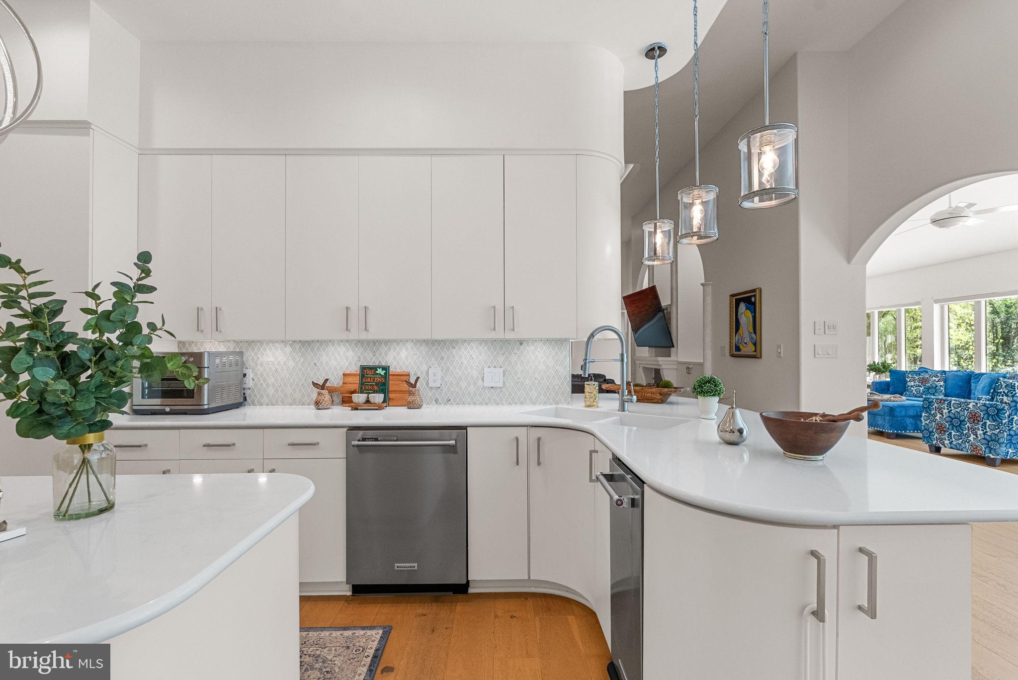 NORTH CLUB - Residential