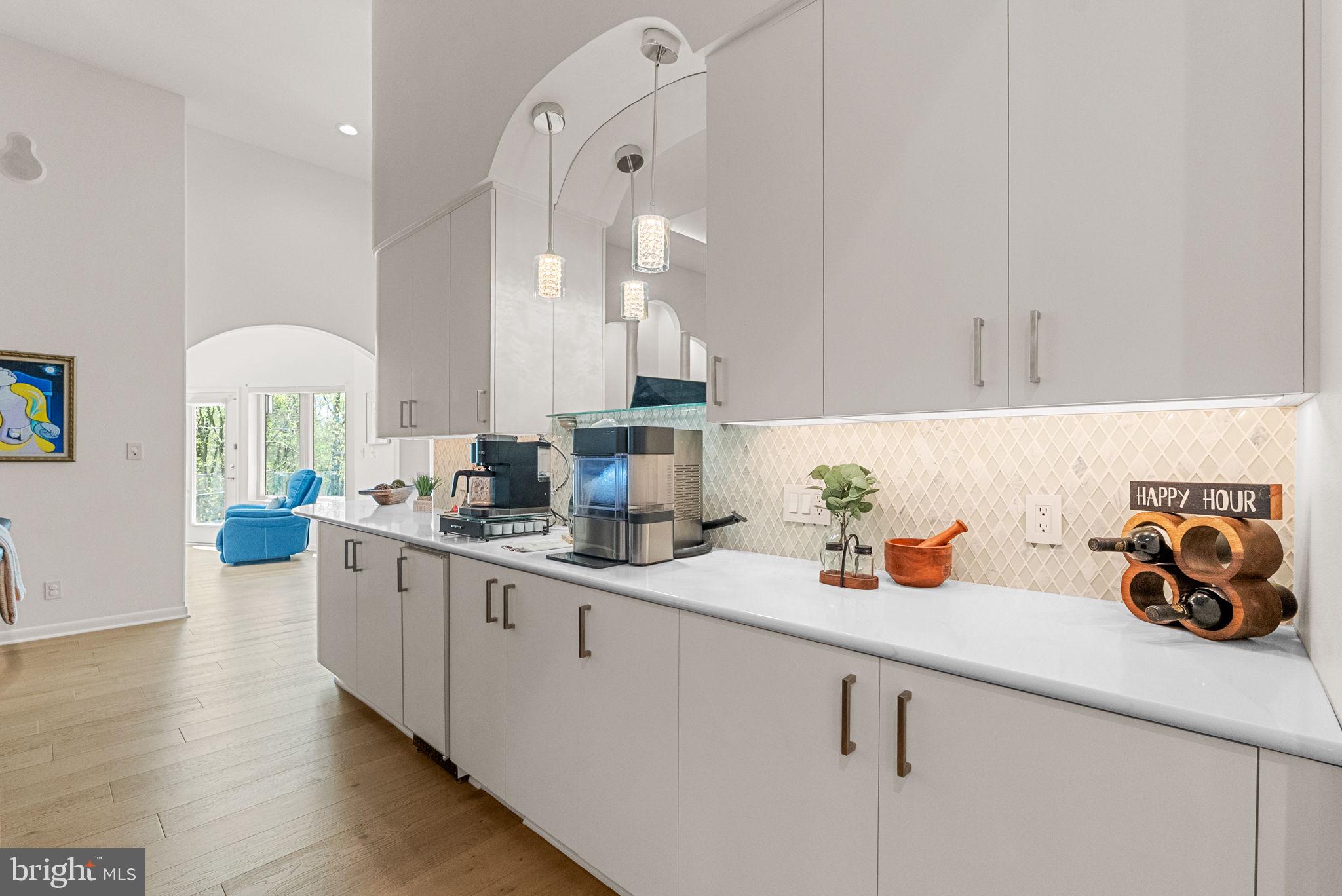 NORTH CLUB - Residential