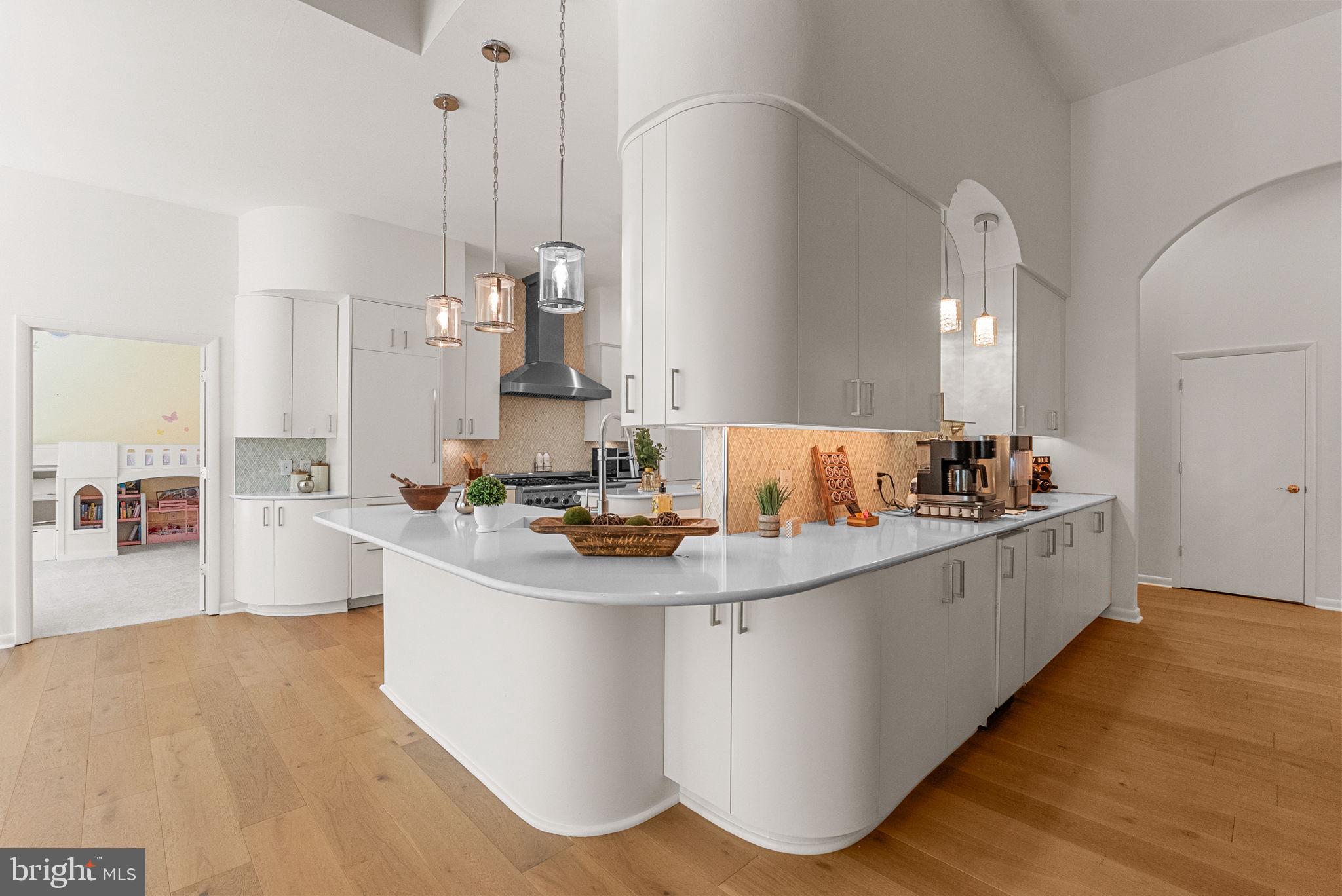 NORTH CLUB - Residential