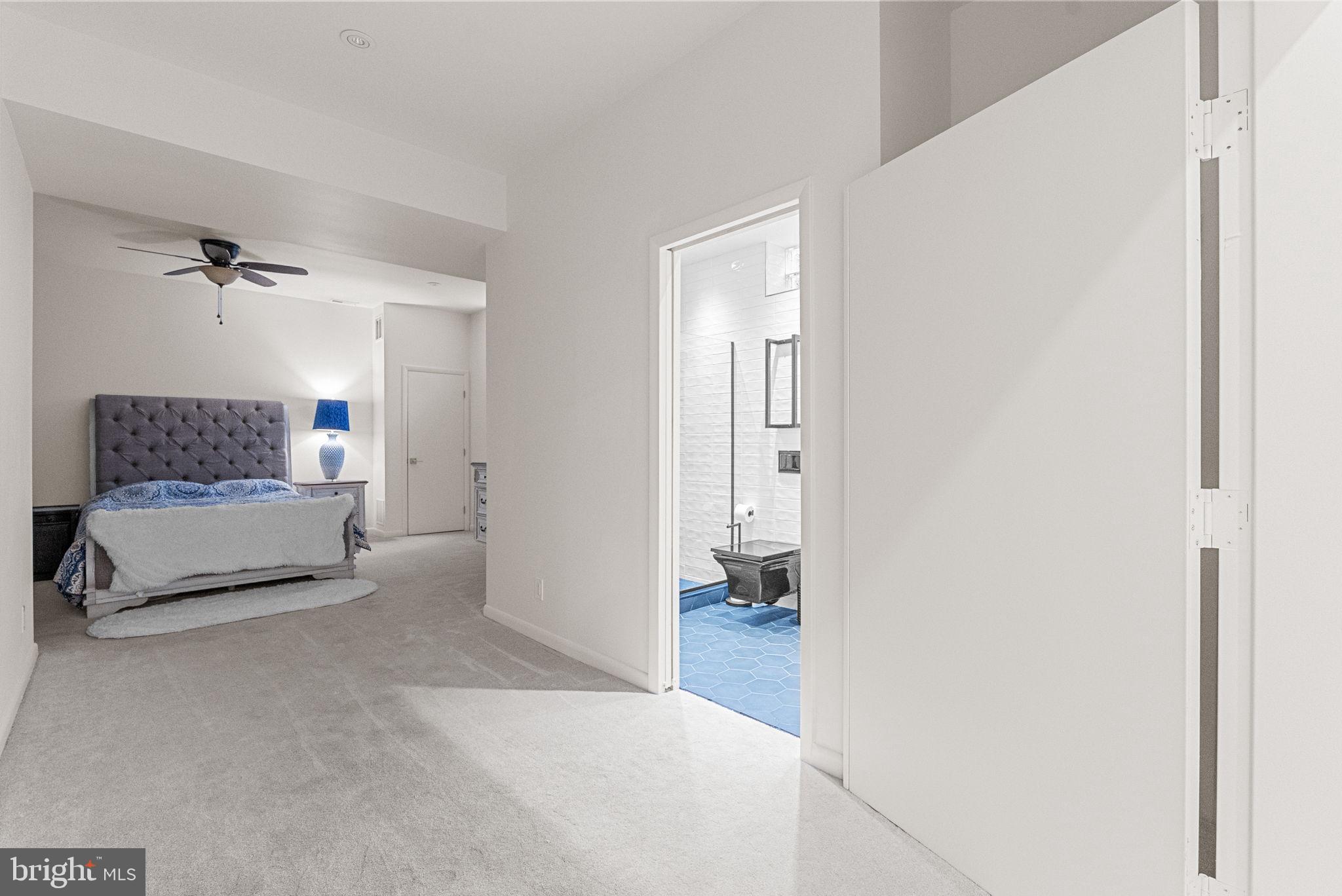 NORTH CLUB - Residential