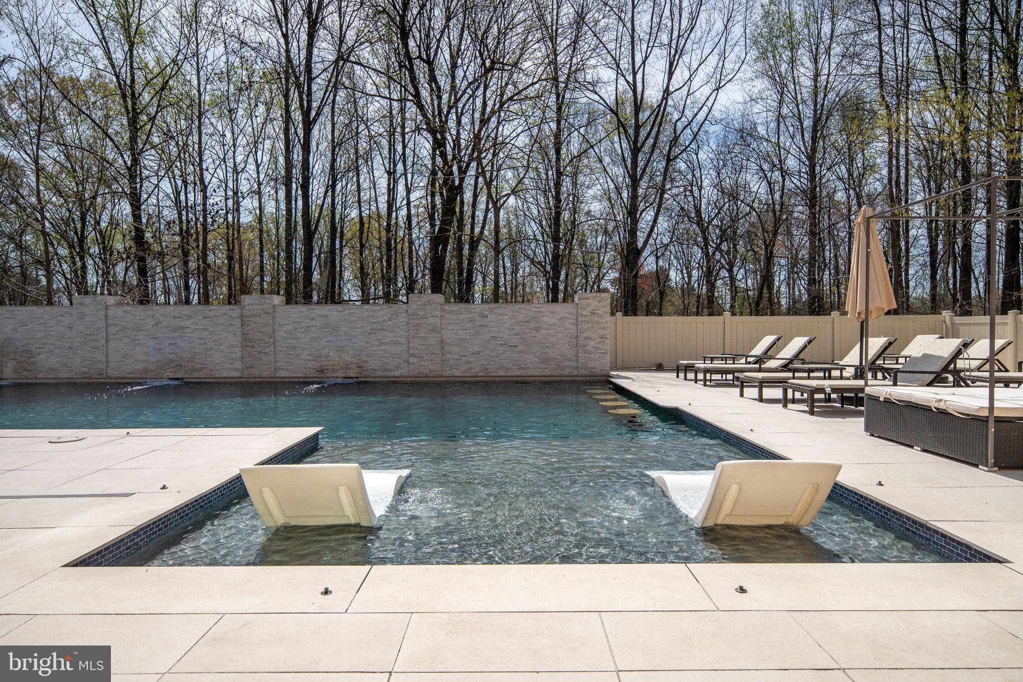 NORTH CLUB - Residential