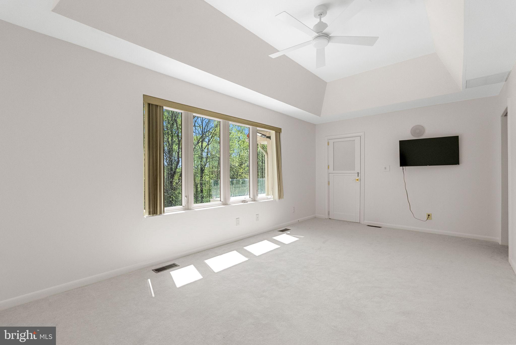 NORTH CLUB - Residential