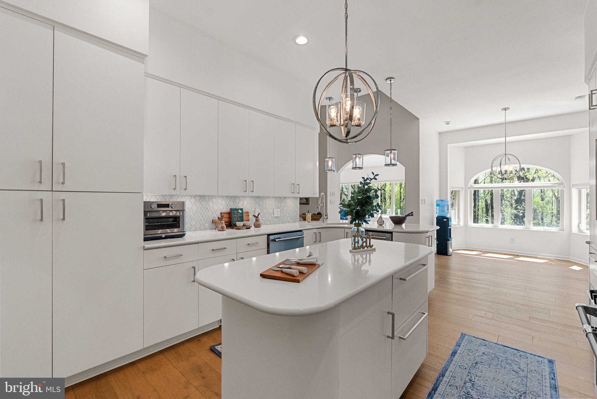 NORTH CLUB - Residential