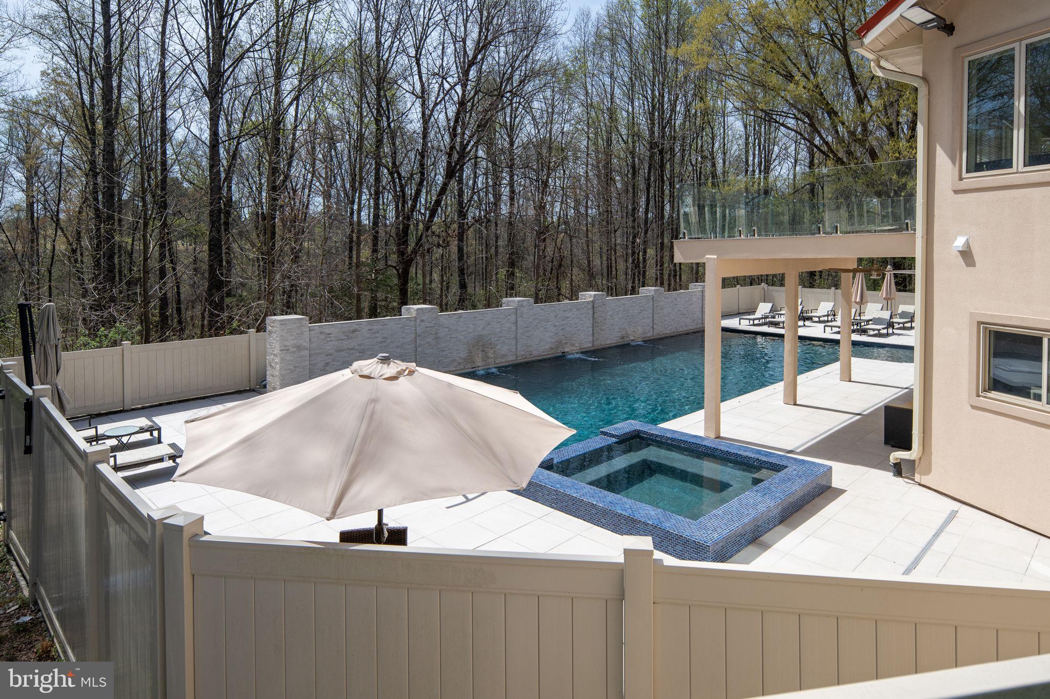 NORTH CLUB - Residential