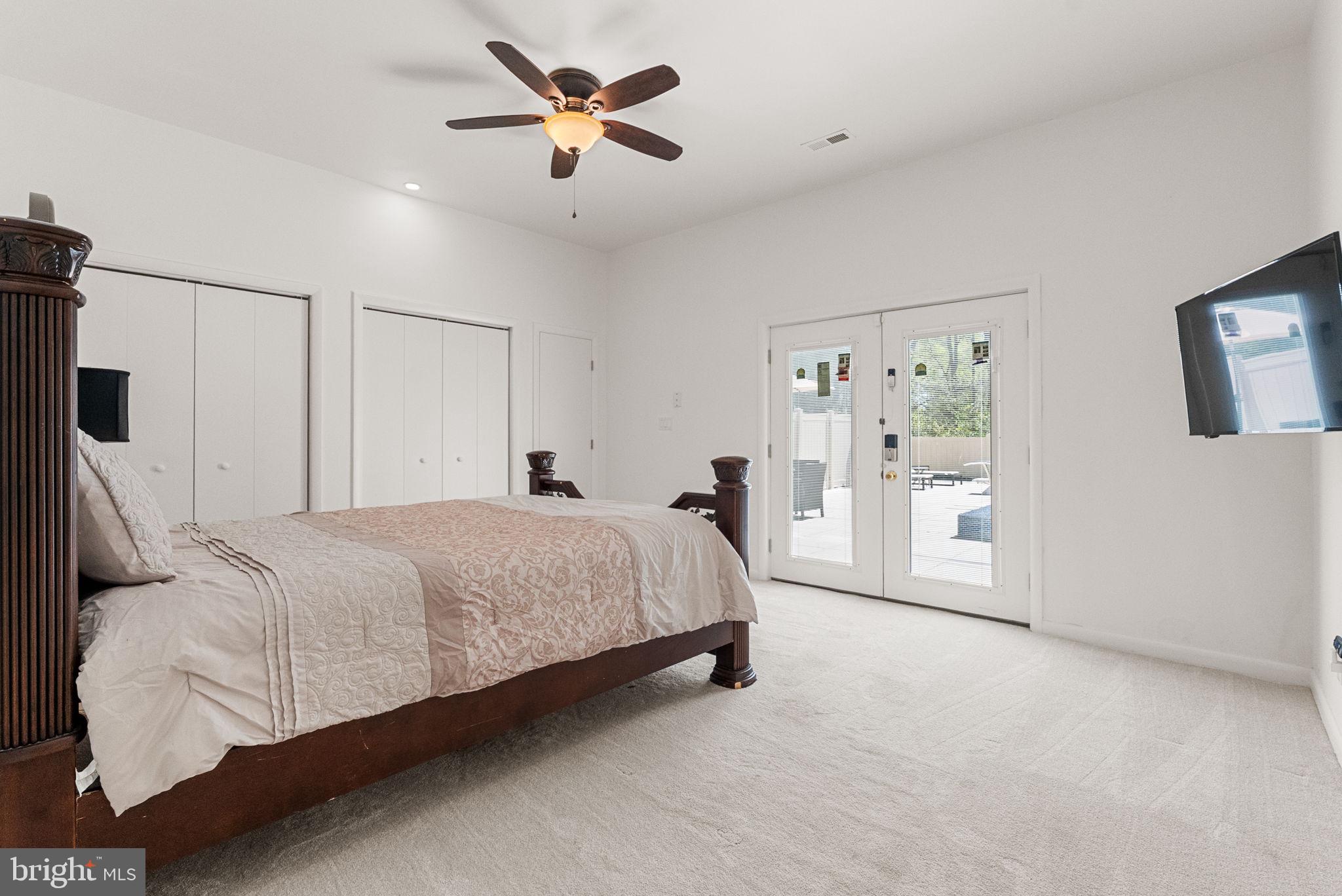 NORTH CLUB - Residential