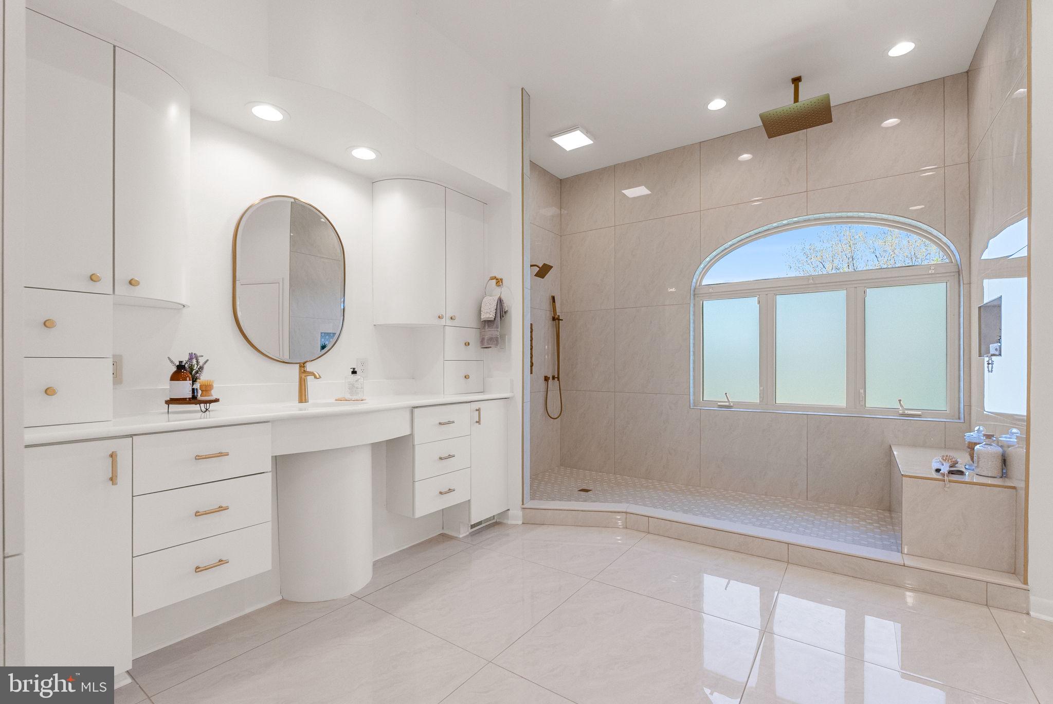 NORTH CLUB - Residential