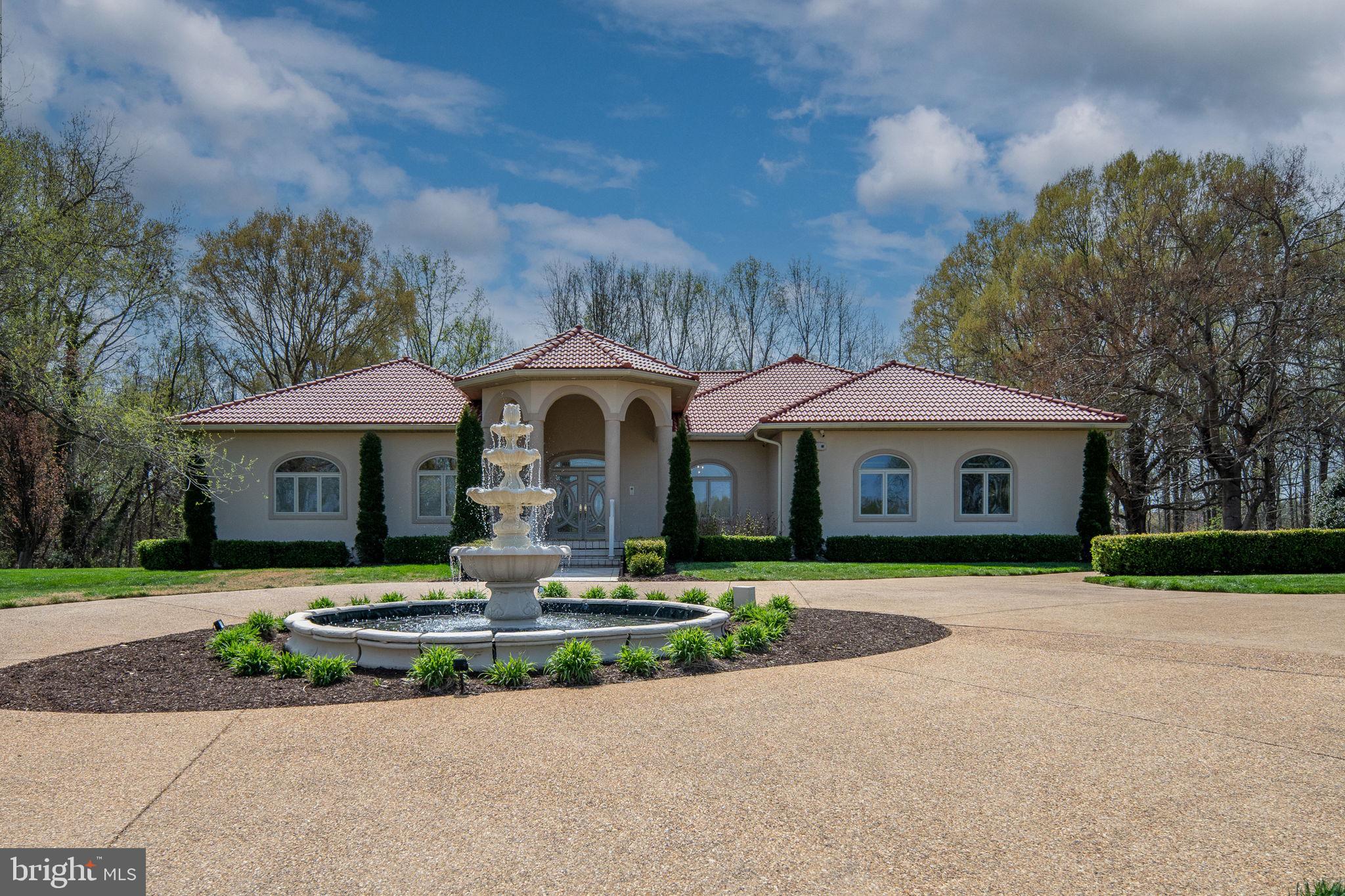 NORTH CLUB - Residential