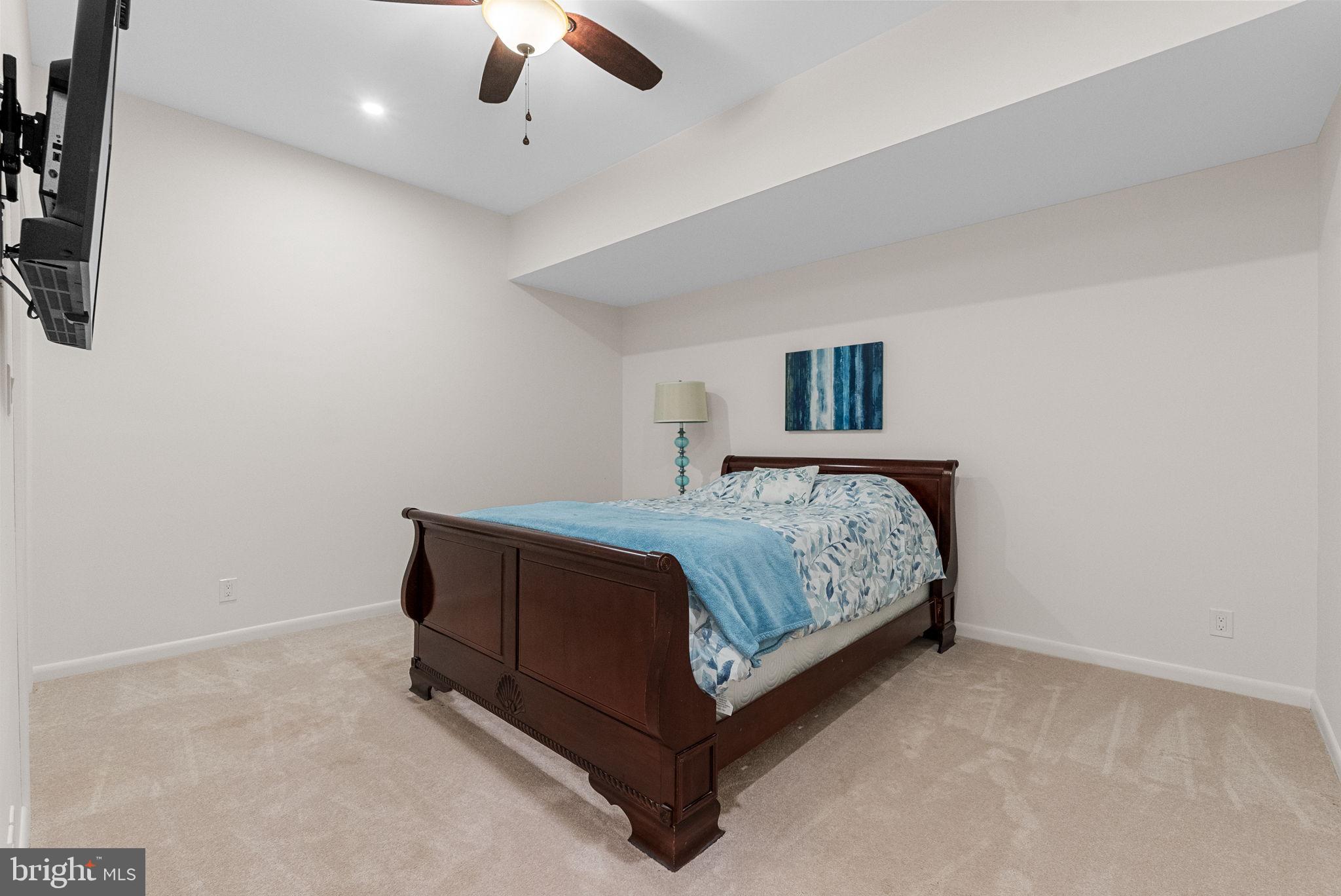 NORTH CLUB - Residential