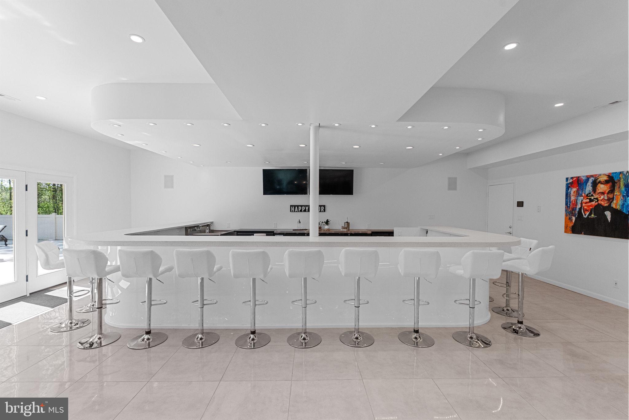 NORTH CLUB - Residential