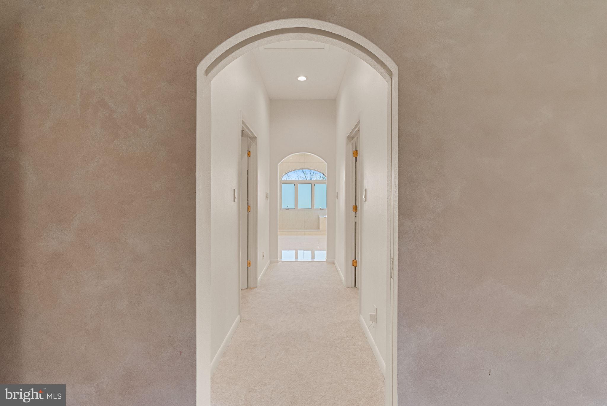 NORTH CLUB - Residential