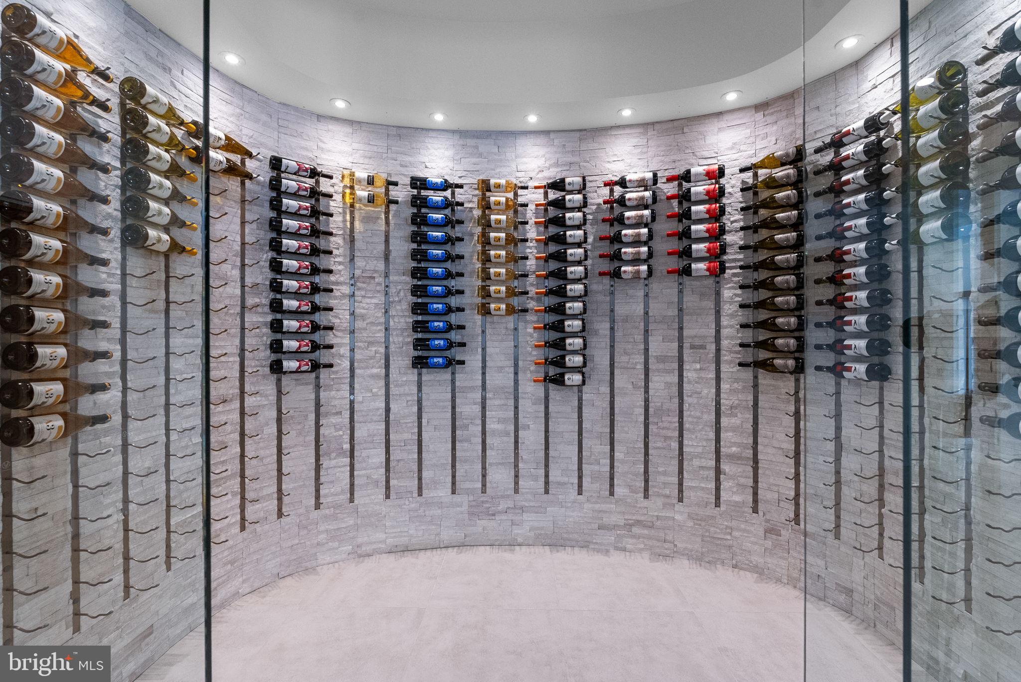 NORTH CLUB - Residential