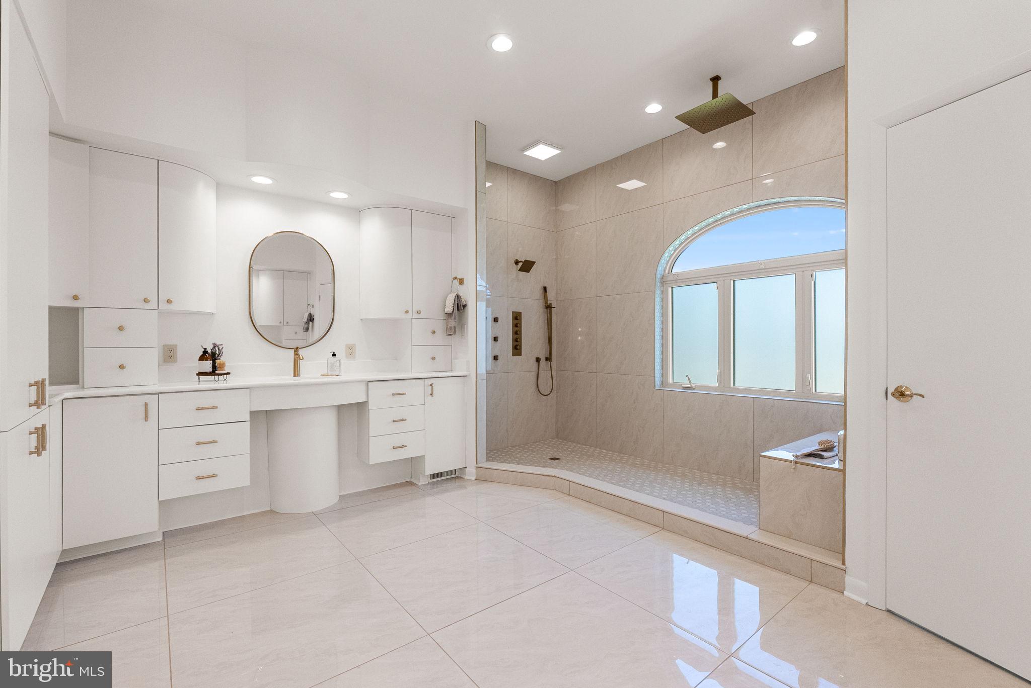 NORTH CLUB - Residential