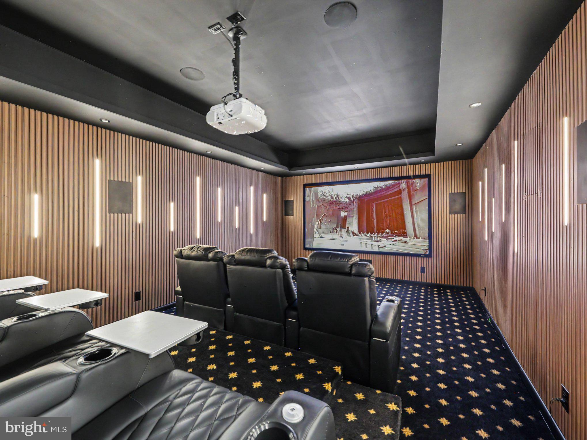 NORTH CLUB - Residential