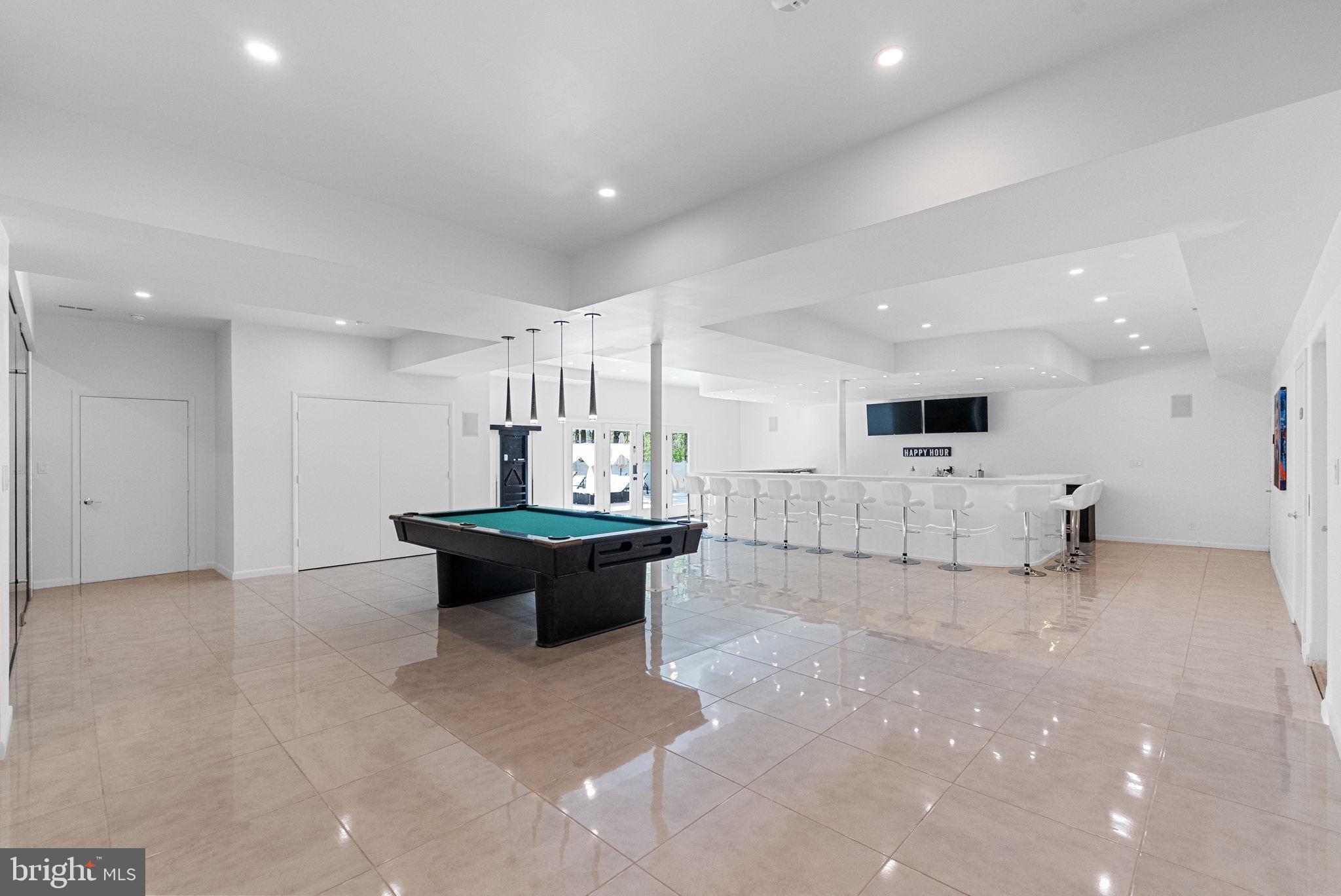 NORTH CLUB - Residential