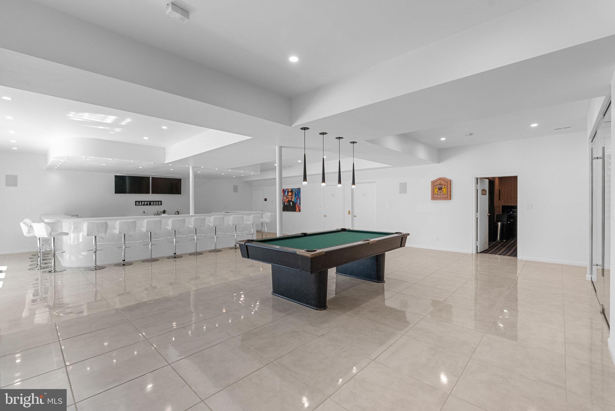 NORTH CLUB - Residential