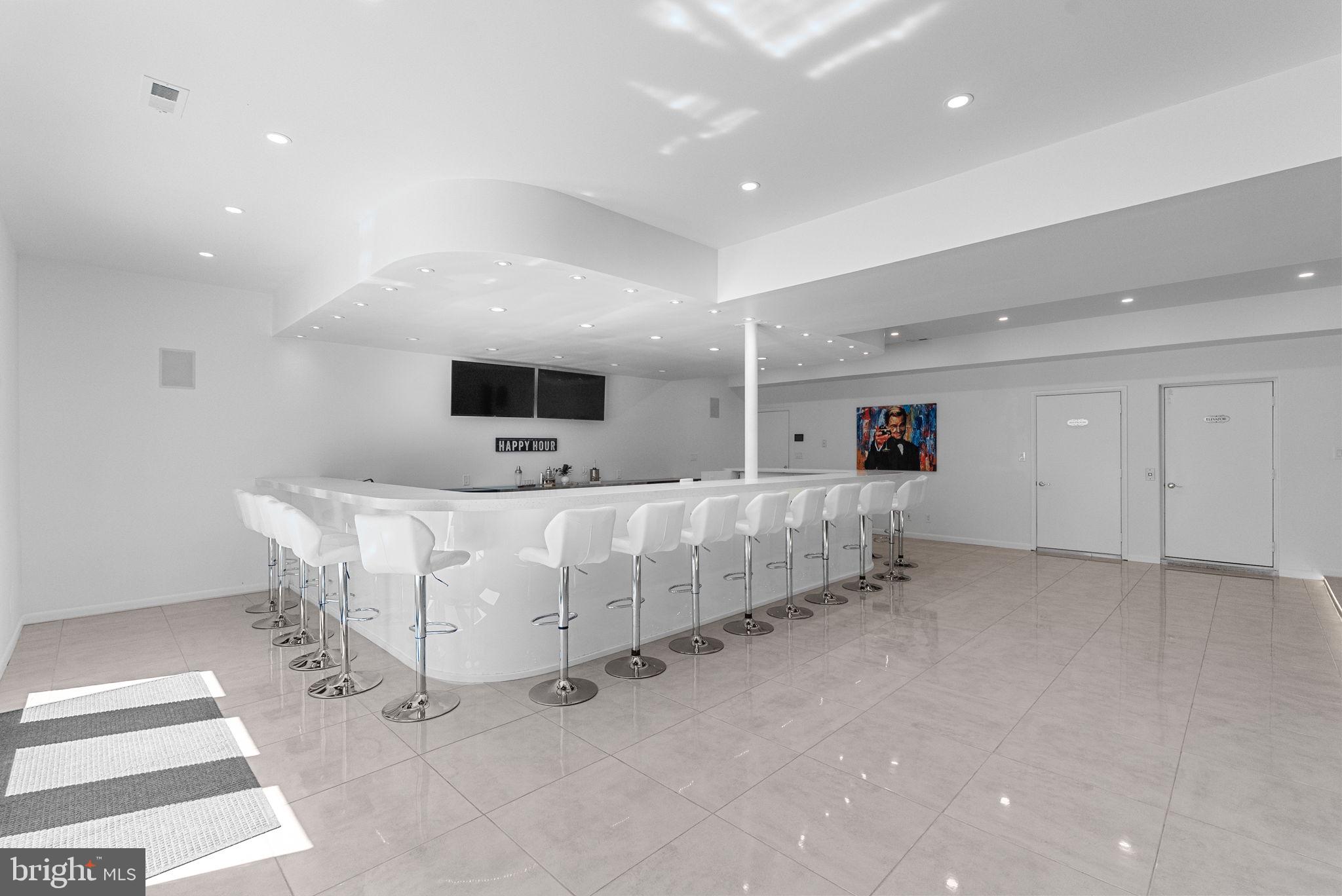 NORTH CLUB - Residential