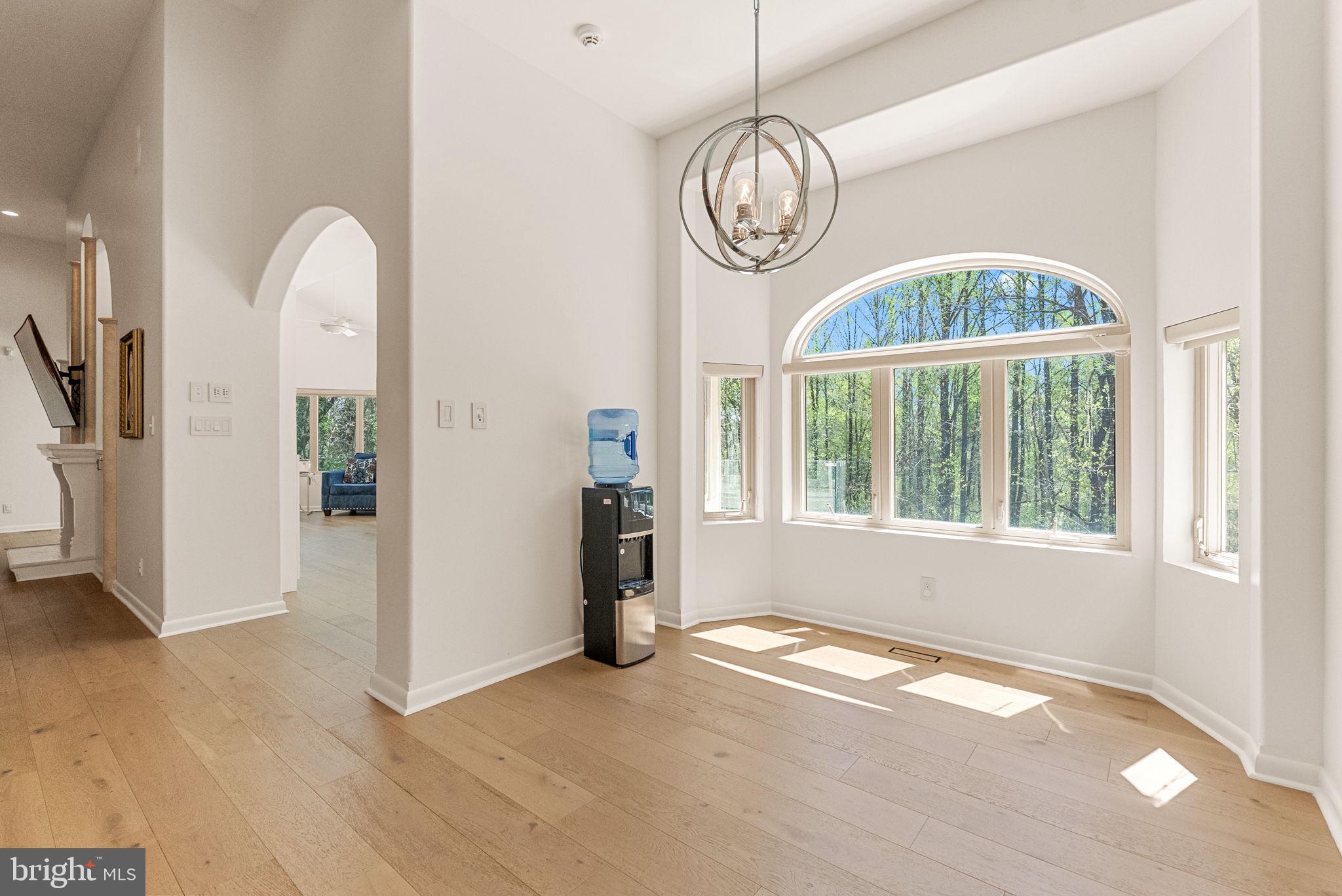 NORTH CLUB - Residential