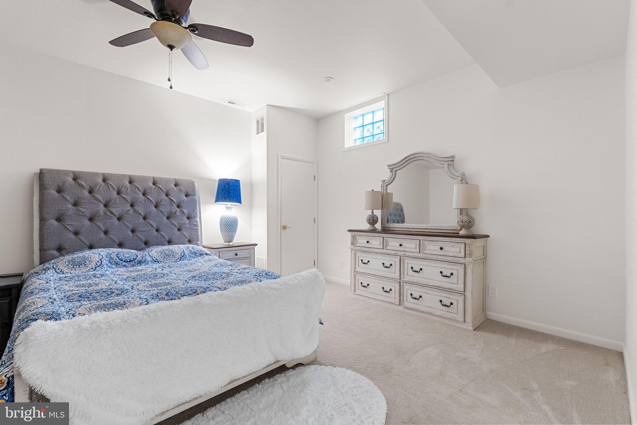 NORTH CLUB - Residential