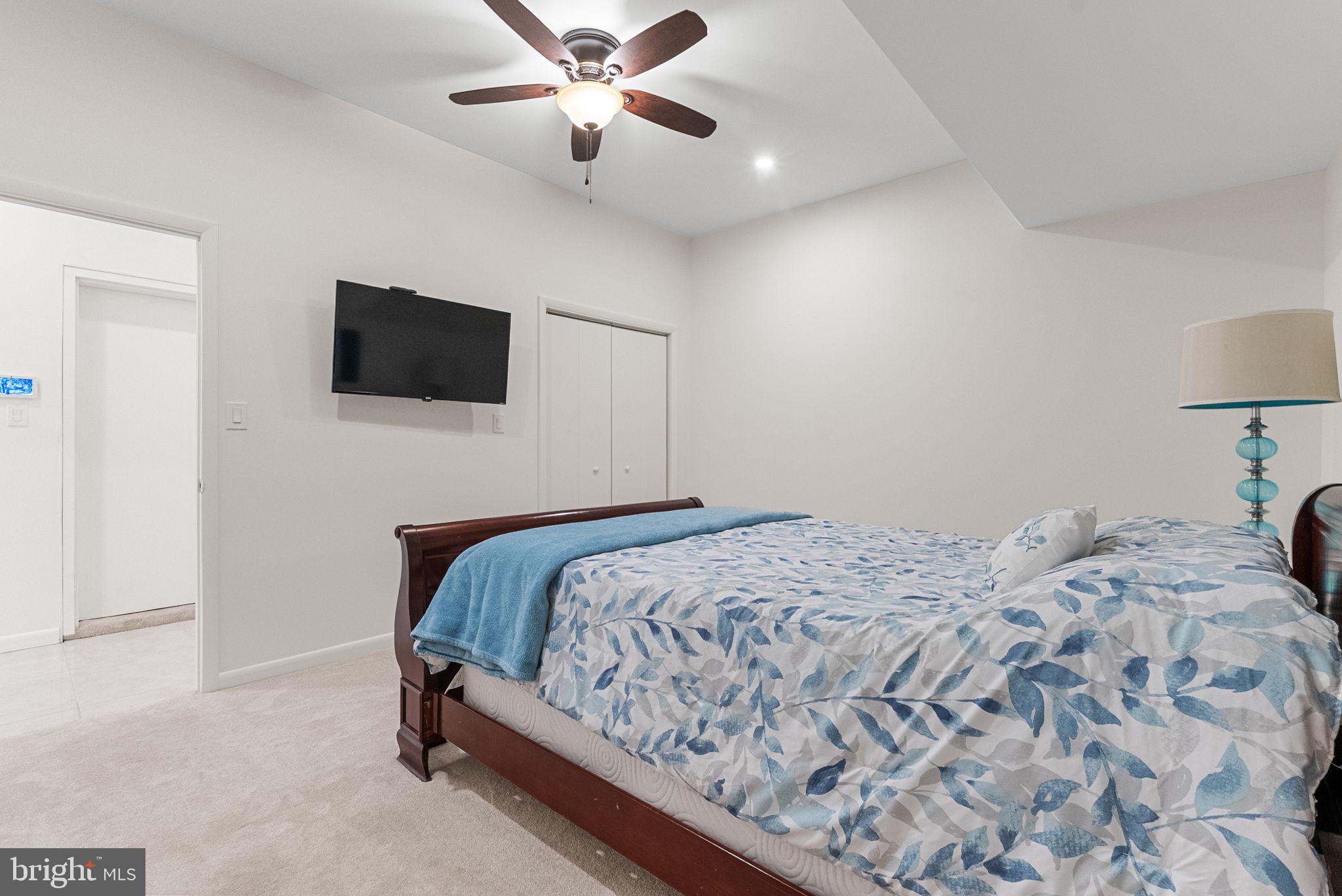 NORTH CLUB - Residential