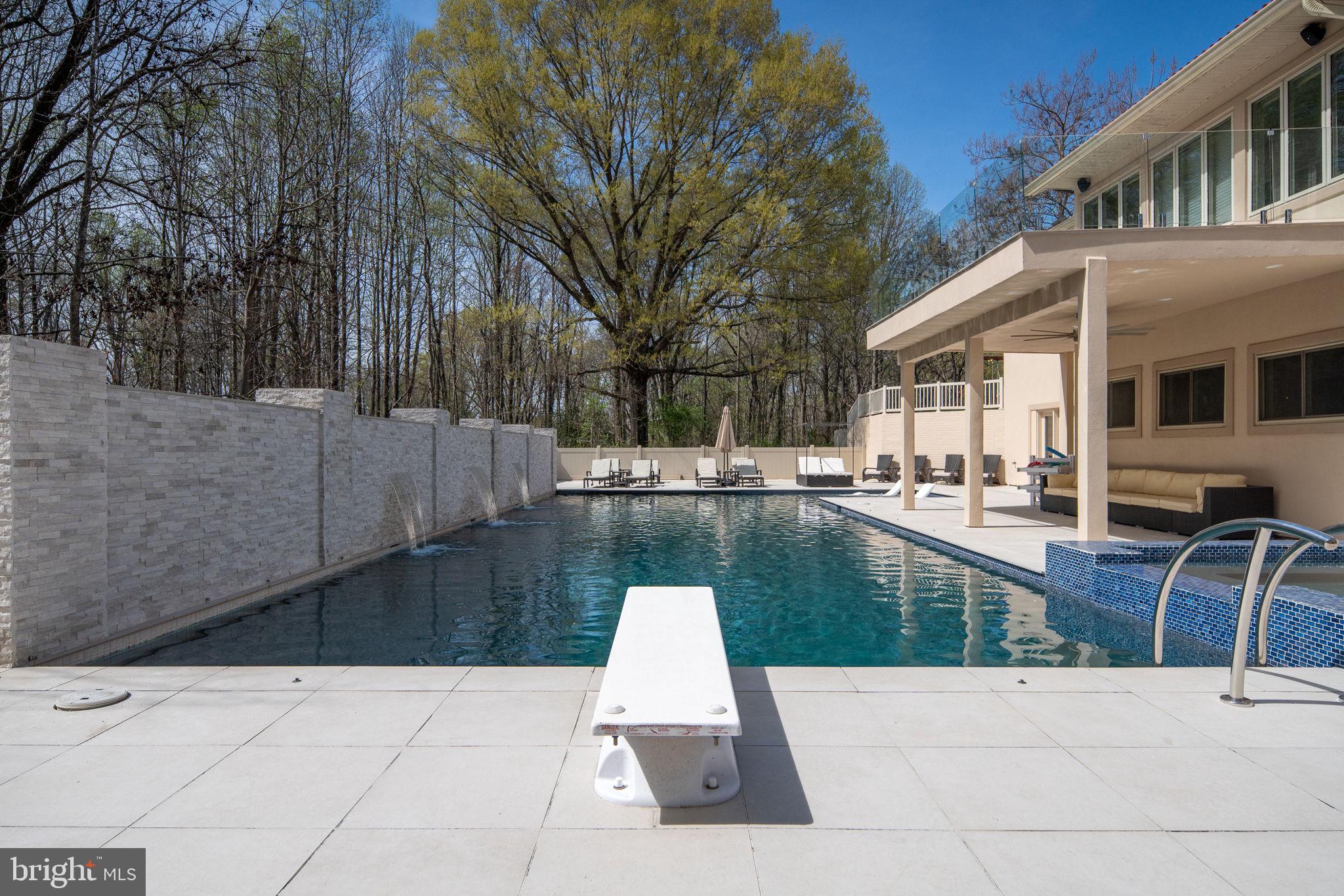 NORTH CLUB - Residential