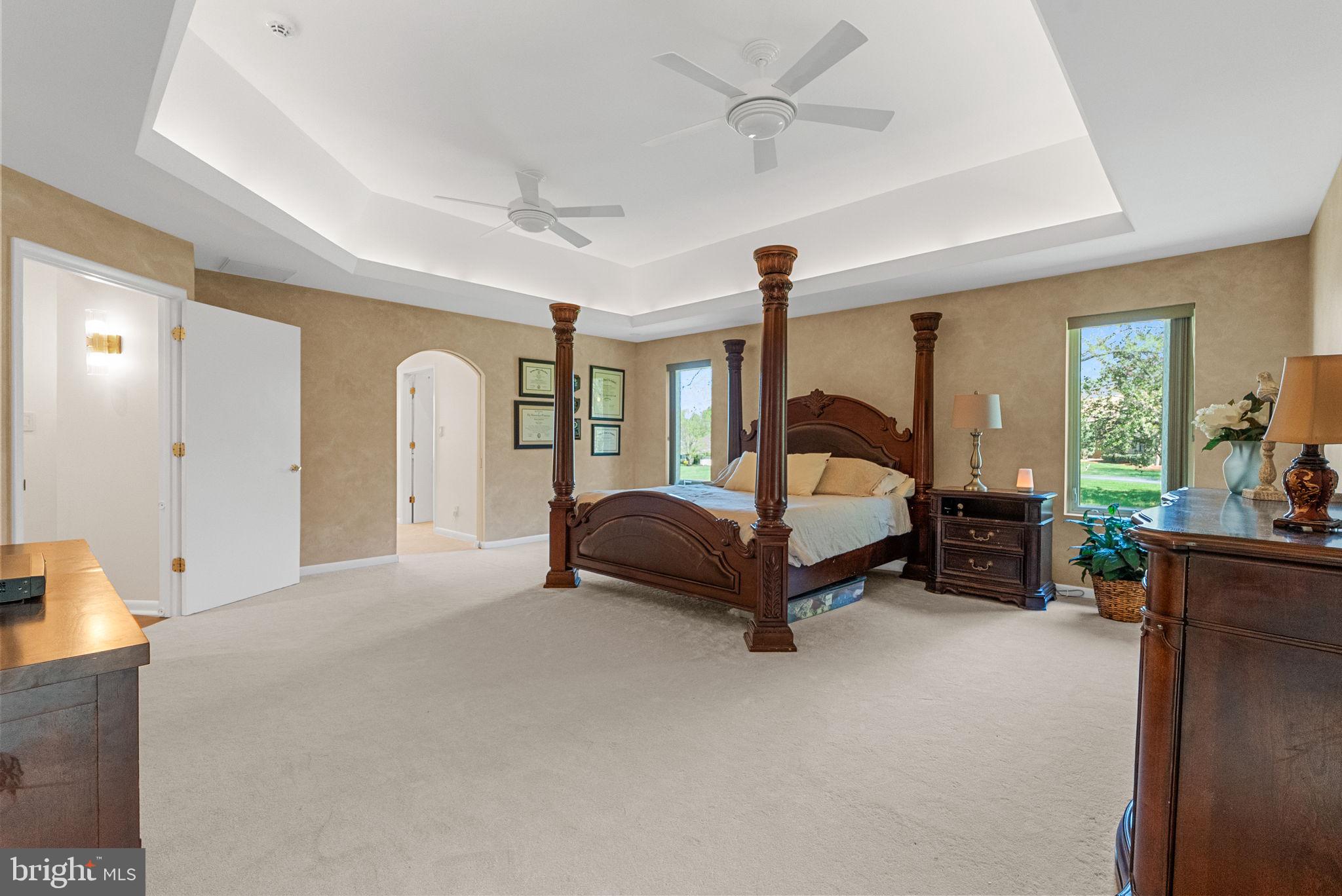 NORTH CLUB - Residential