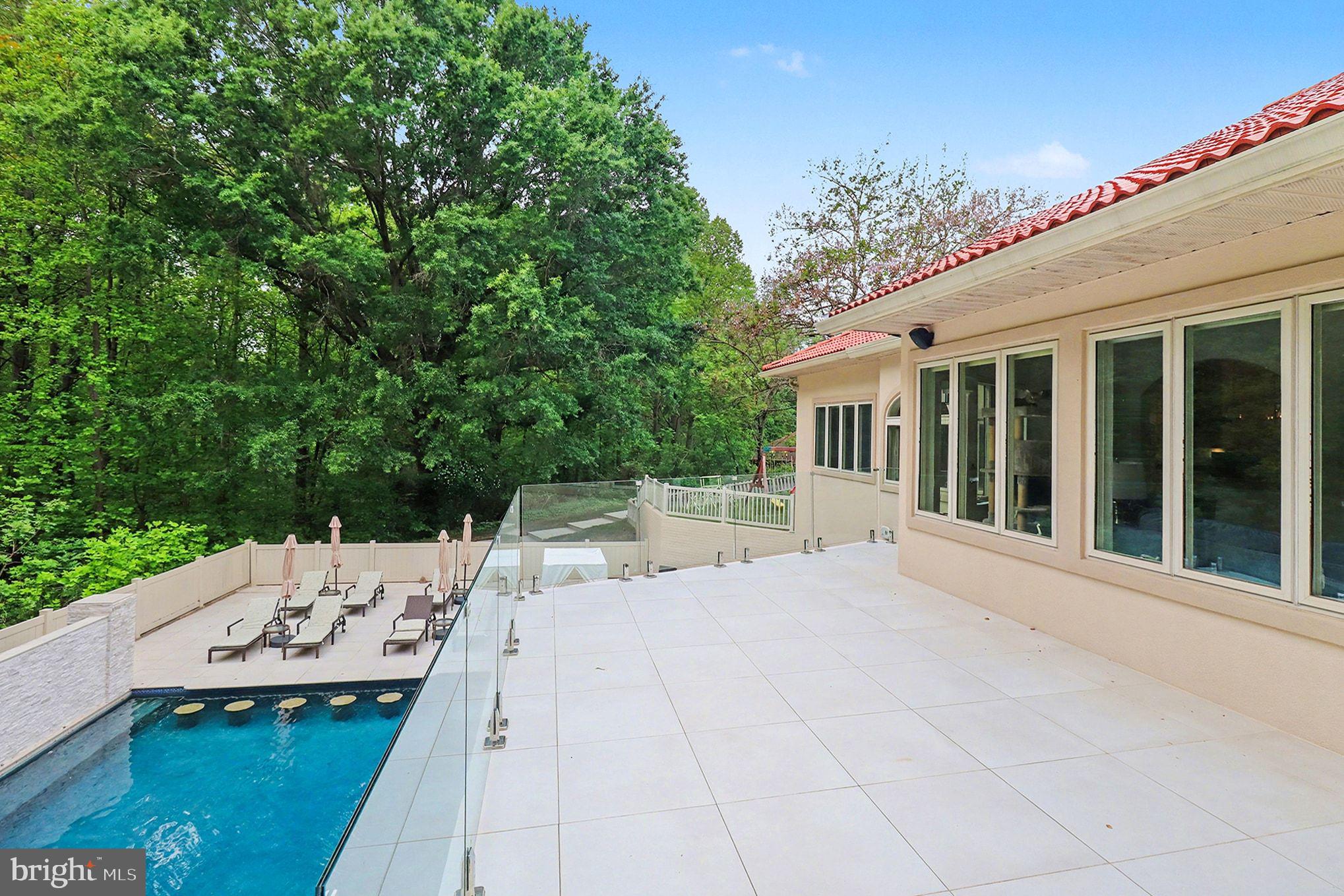NORTH CLUB - Residential