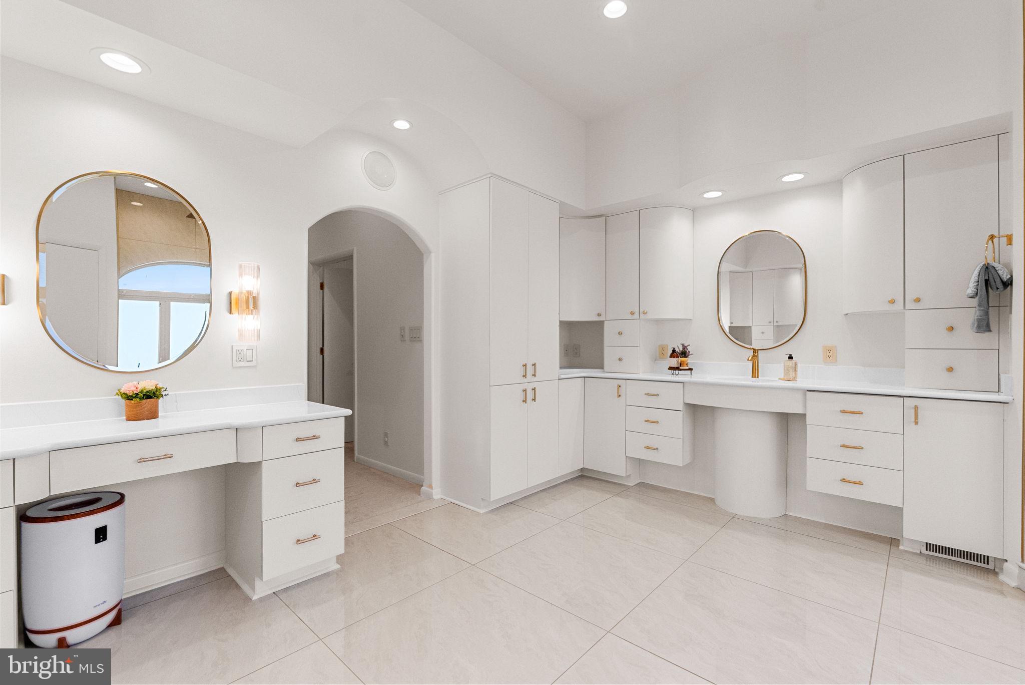 NORTH CLUB - Residential