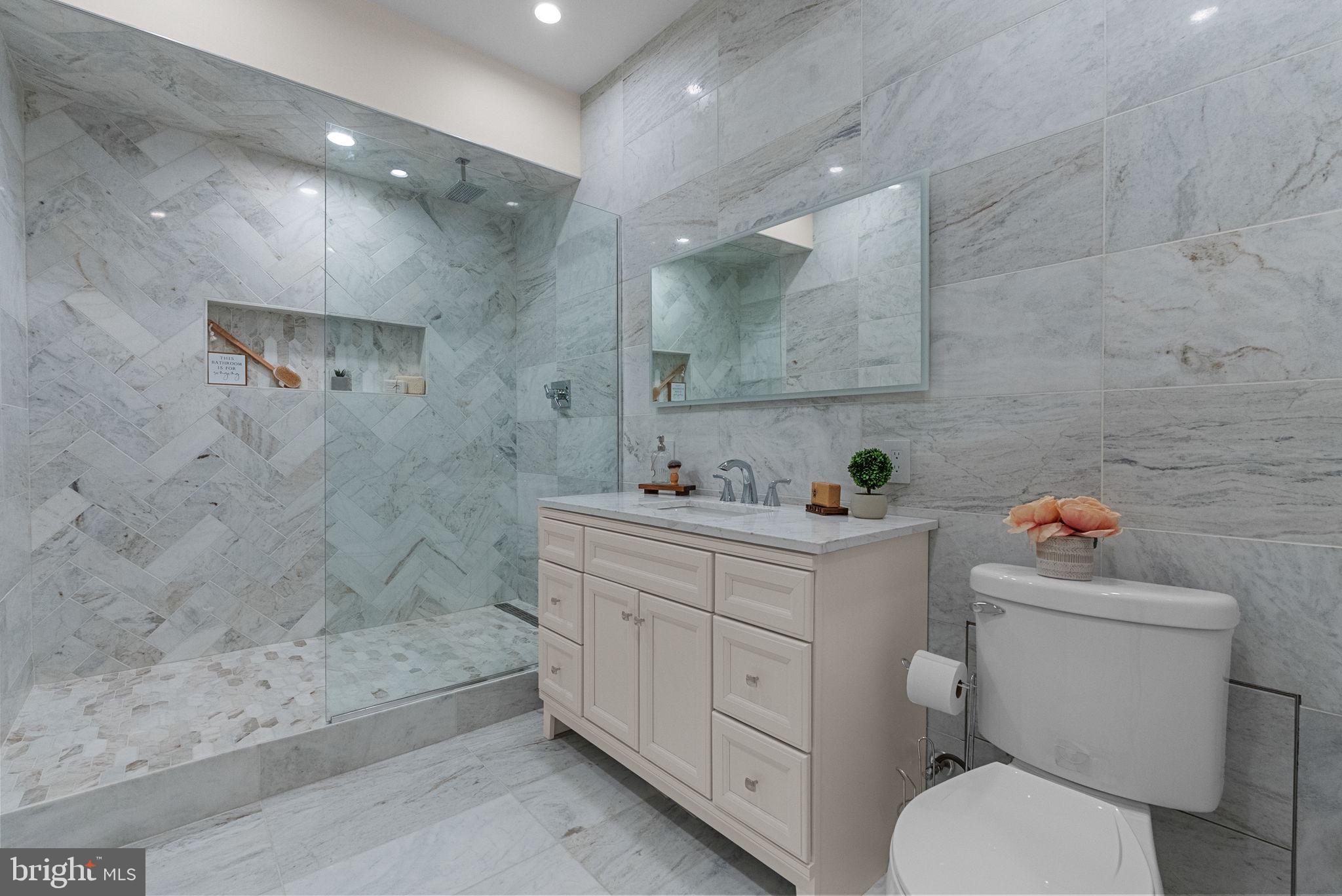 NORTH CLUB - Residential