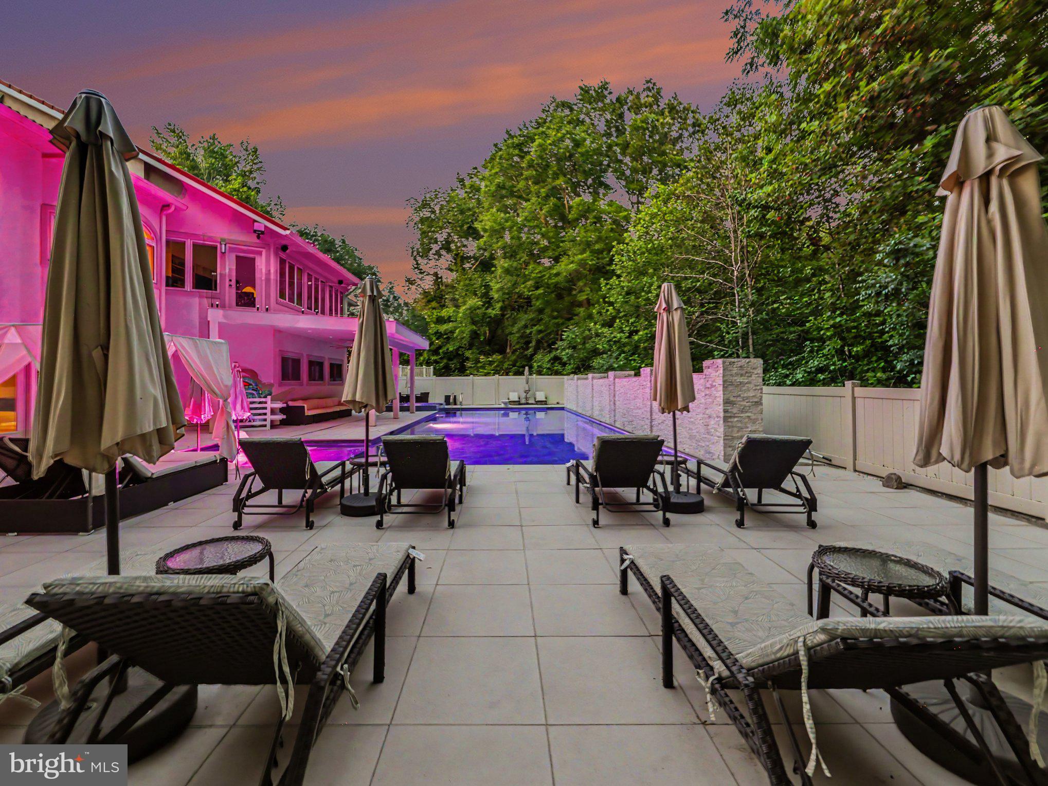 NORTH CLUB - Residential