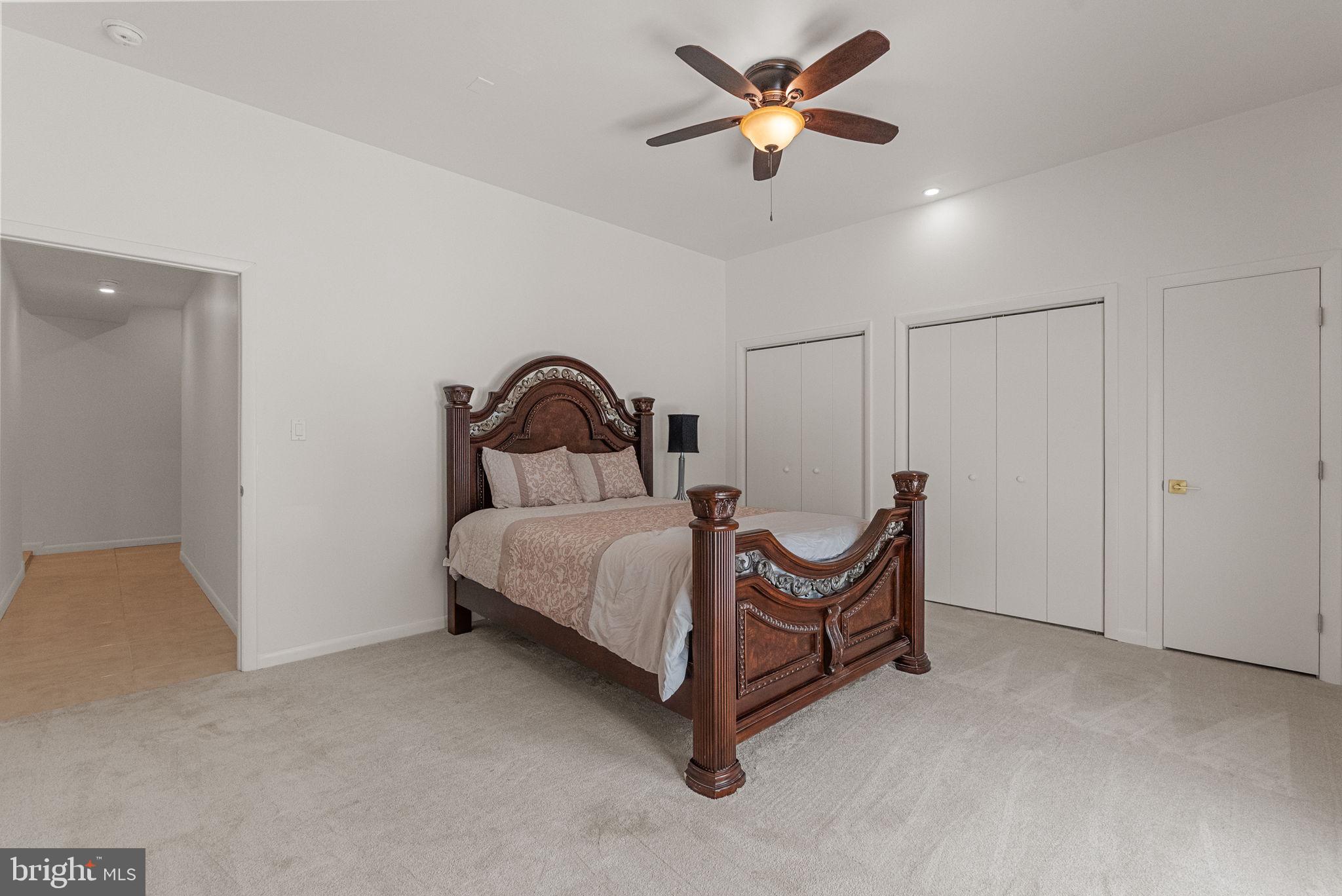 NORTH CLUB - Residential