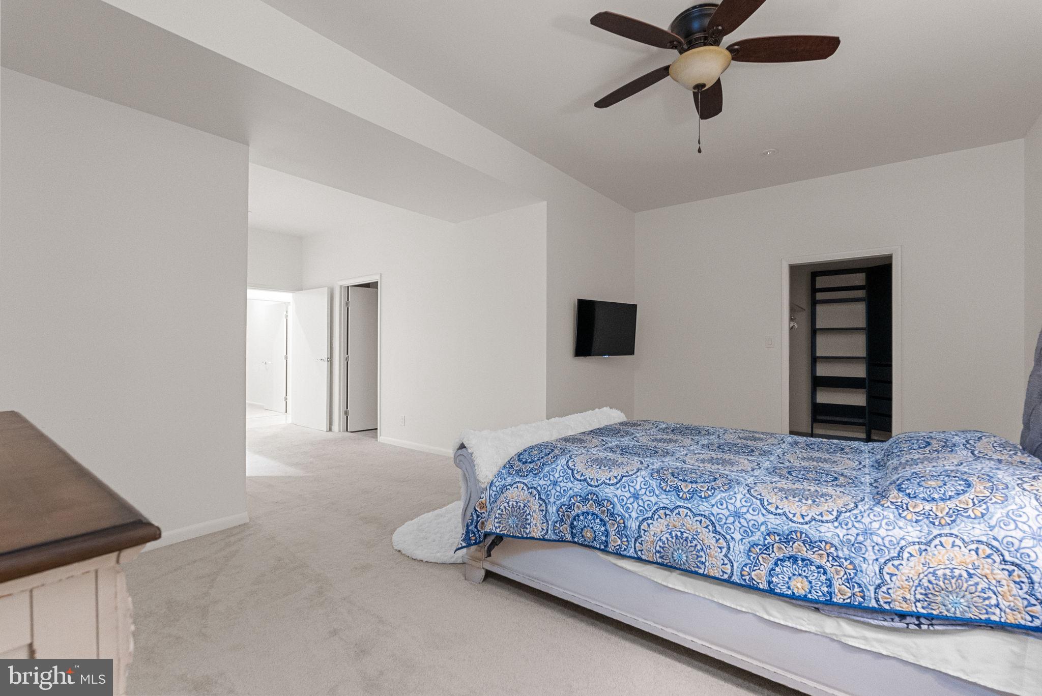 NORTH CLUB - Residential