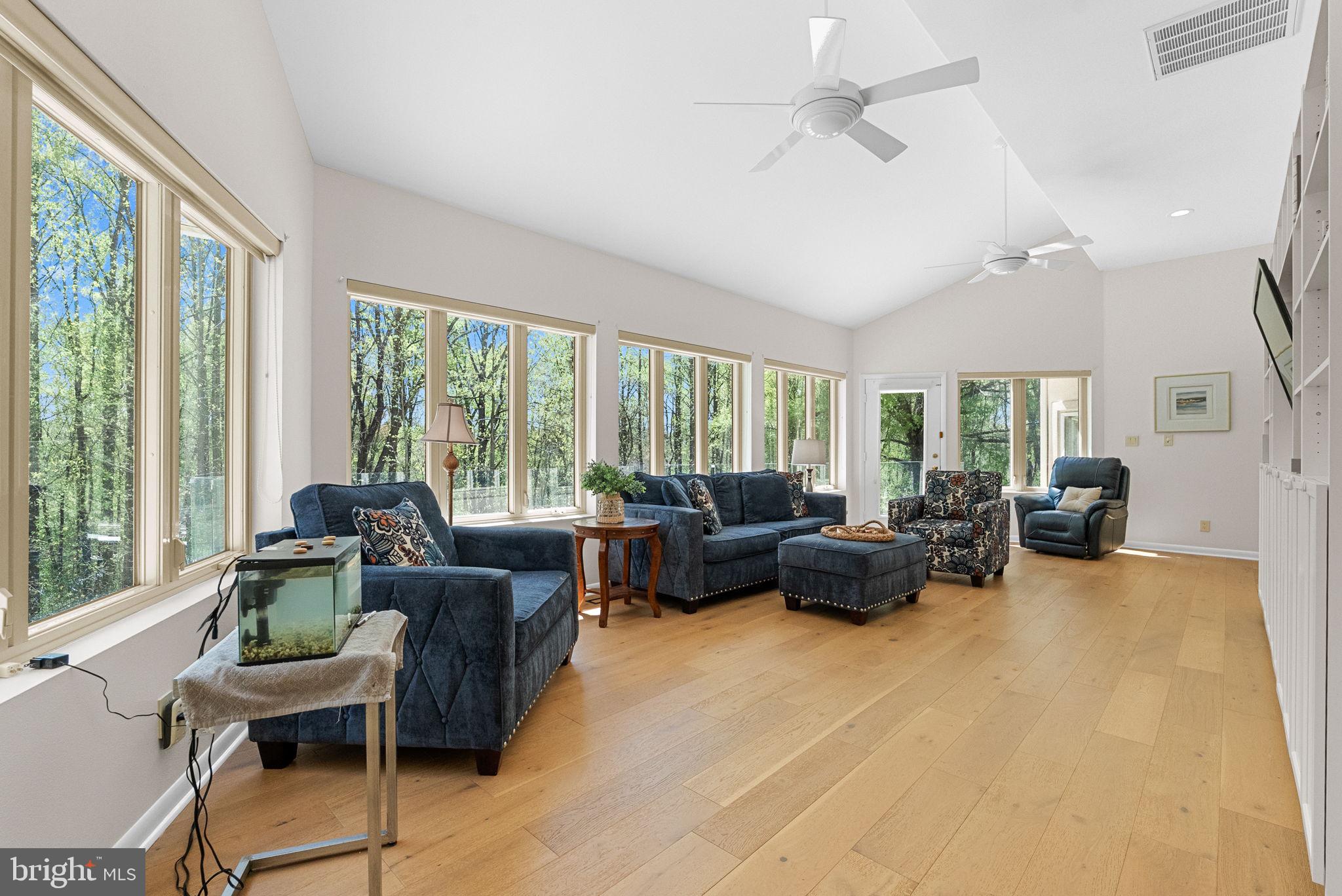 NORTH CLUB - Residential