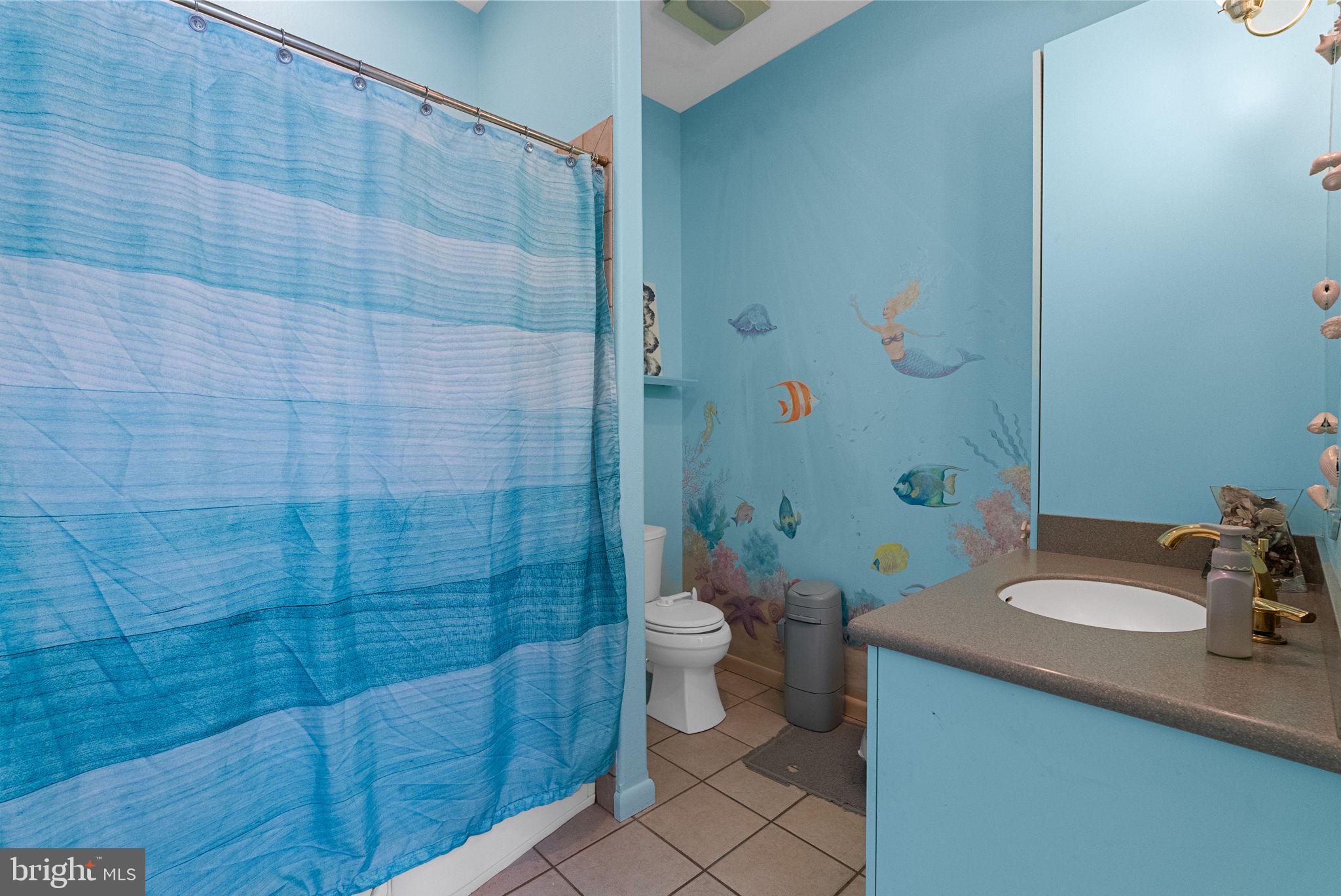 NORTH CLUB - Residential