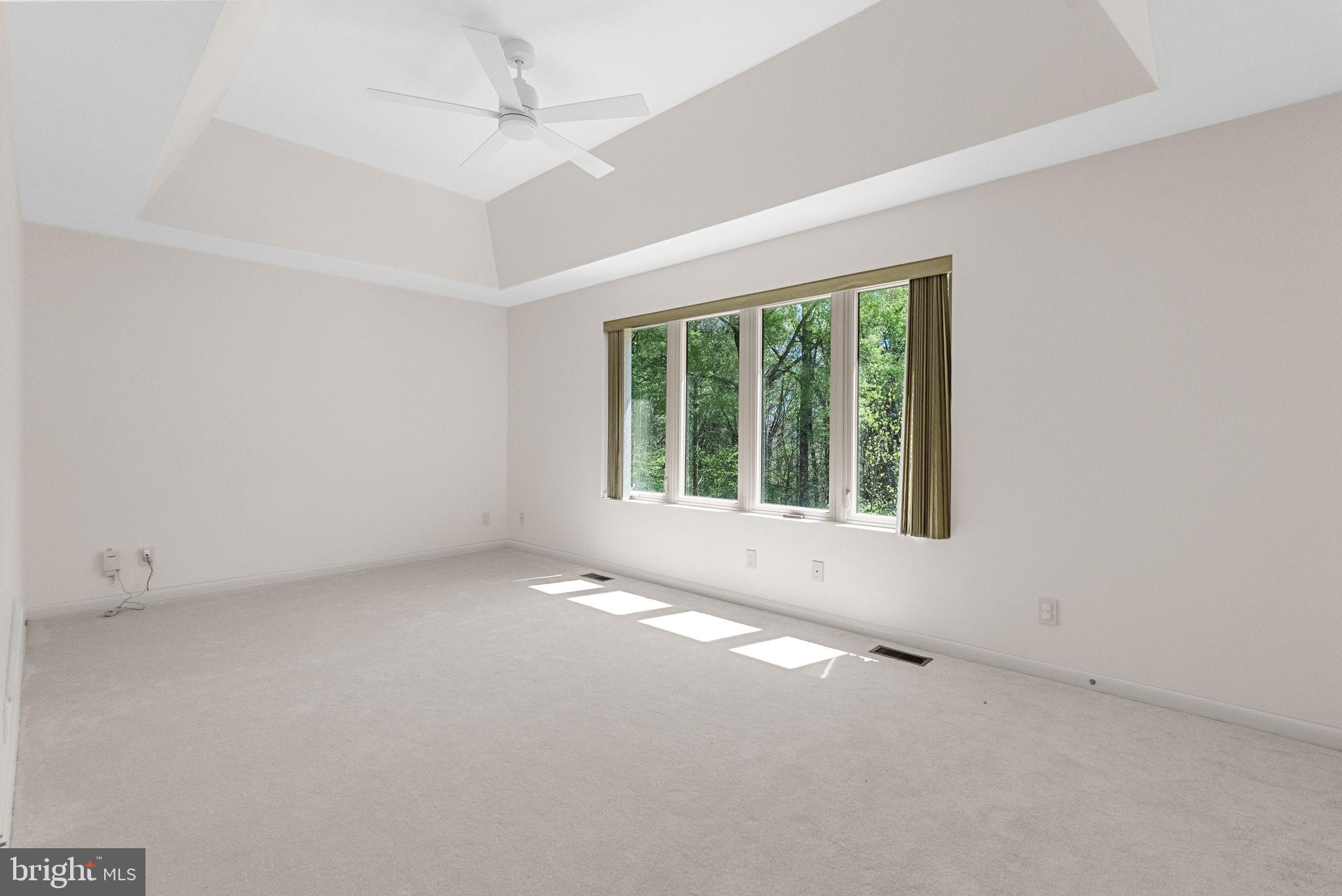 NORTH CLUB - Residential