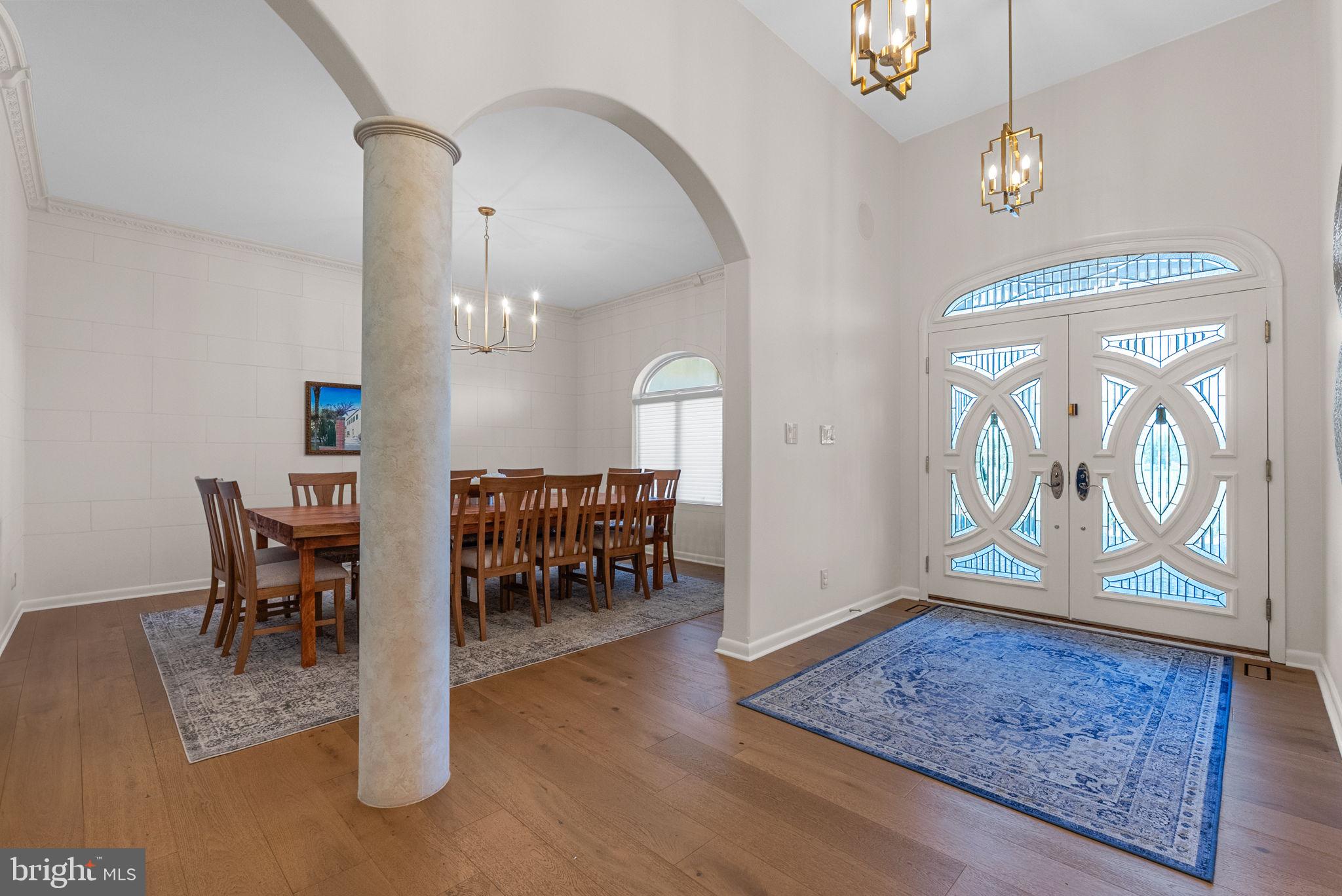 NORTH CLUB - Residential