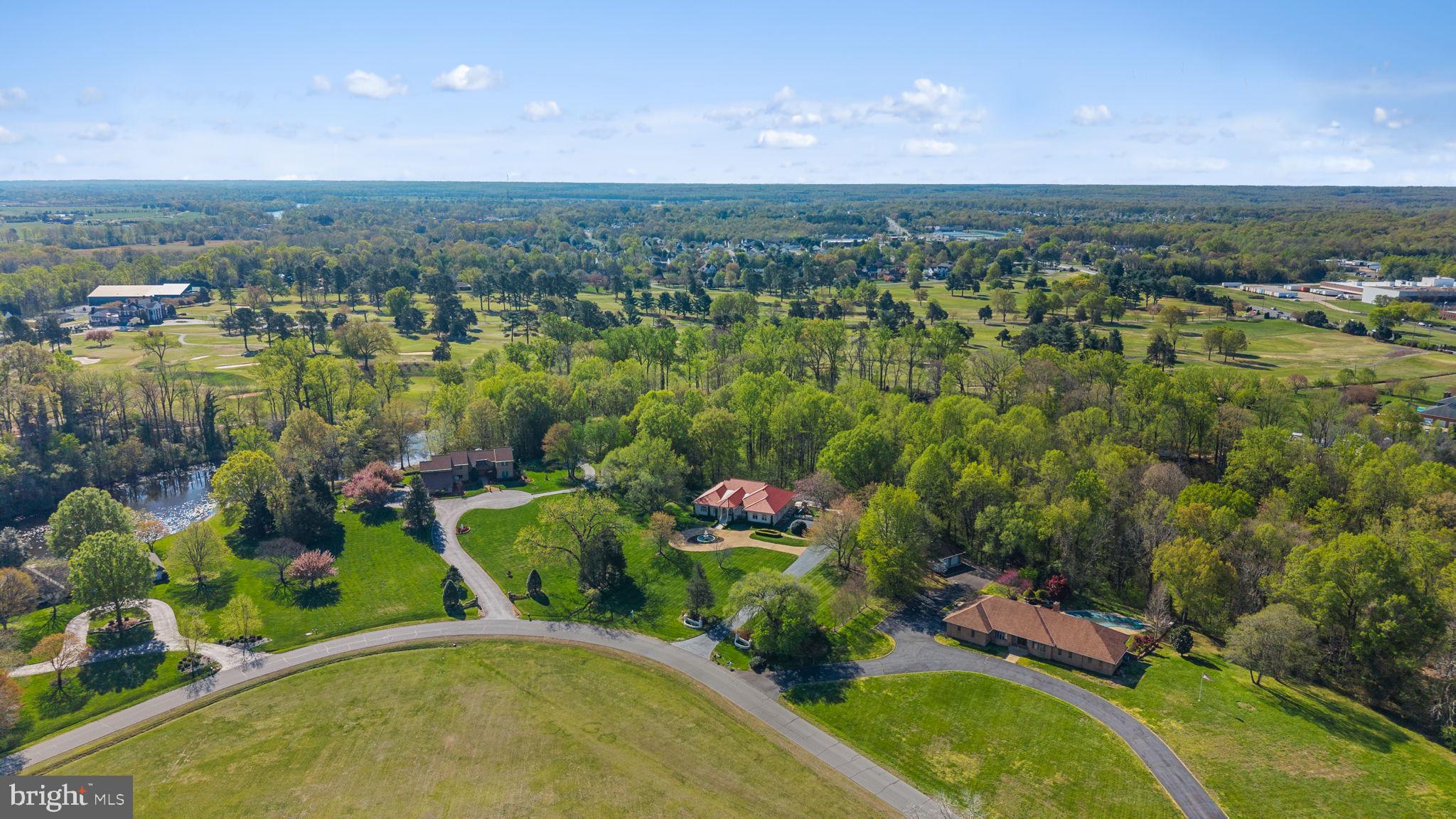 NORTH CLUB - Residential