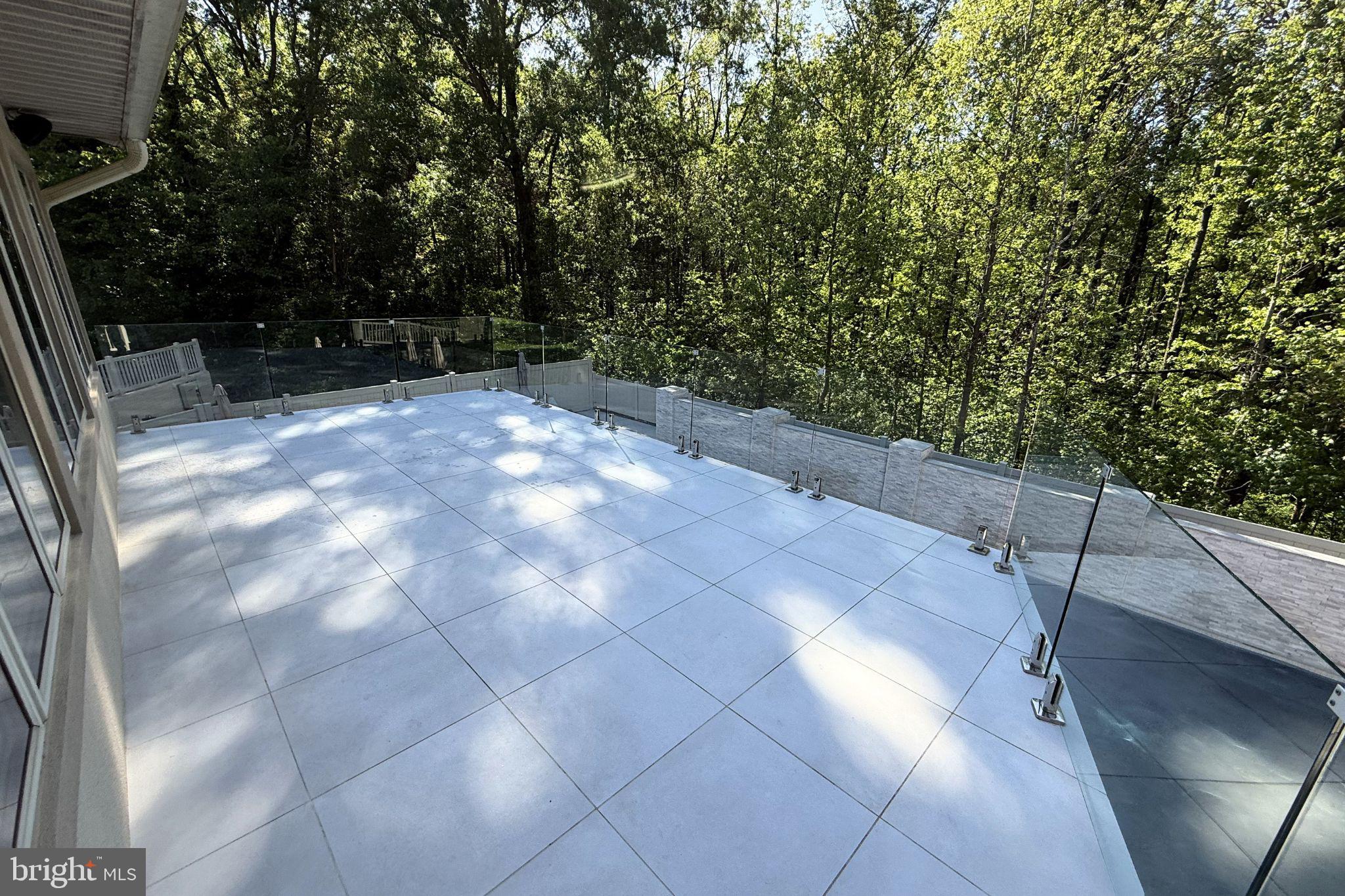 NORTH CLUB - Residential