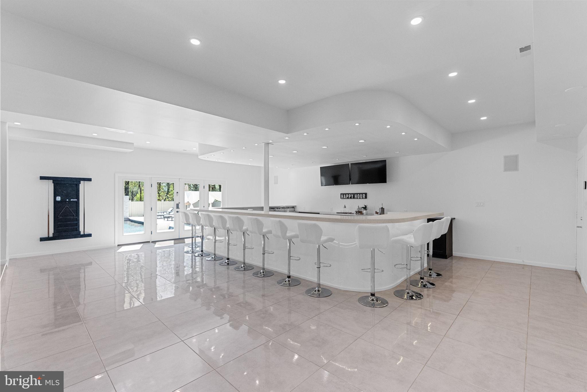 NORTH CLUB - Residential