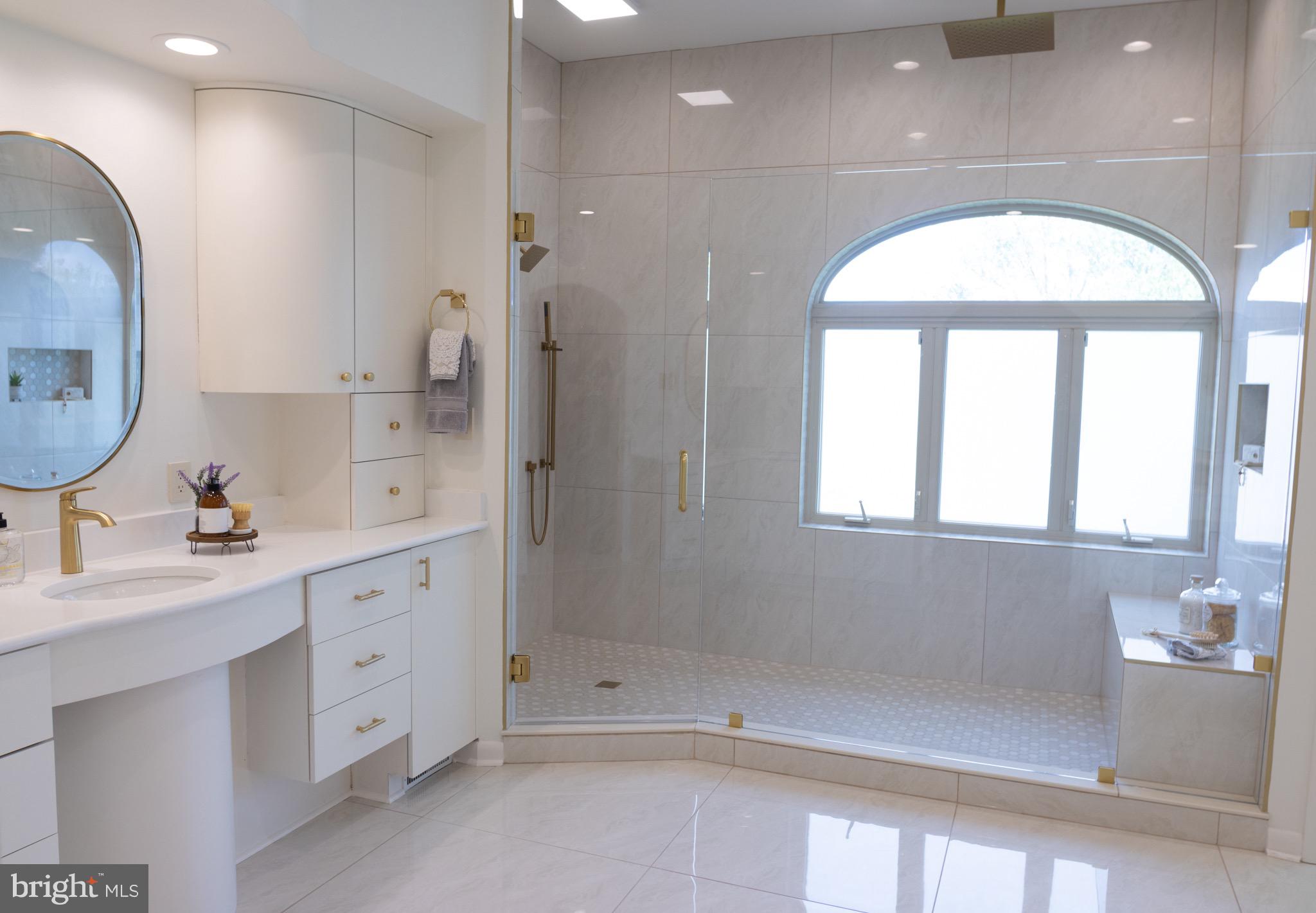 NORTH CLUB - Residential