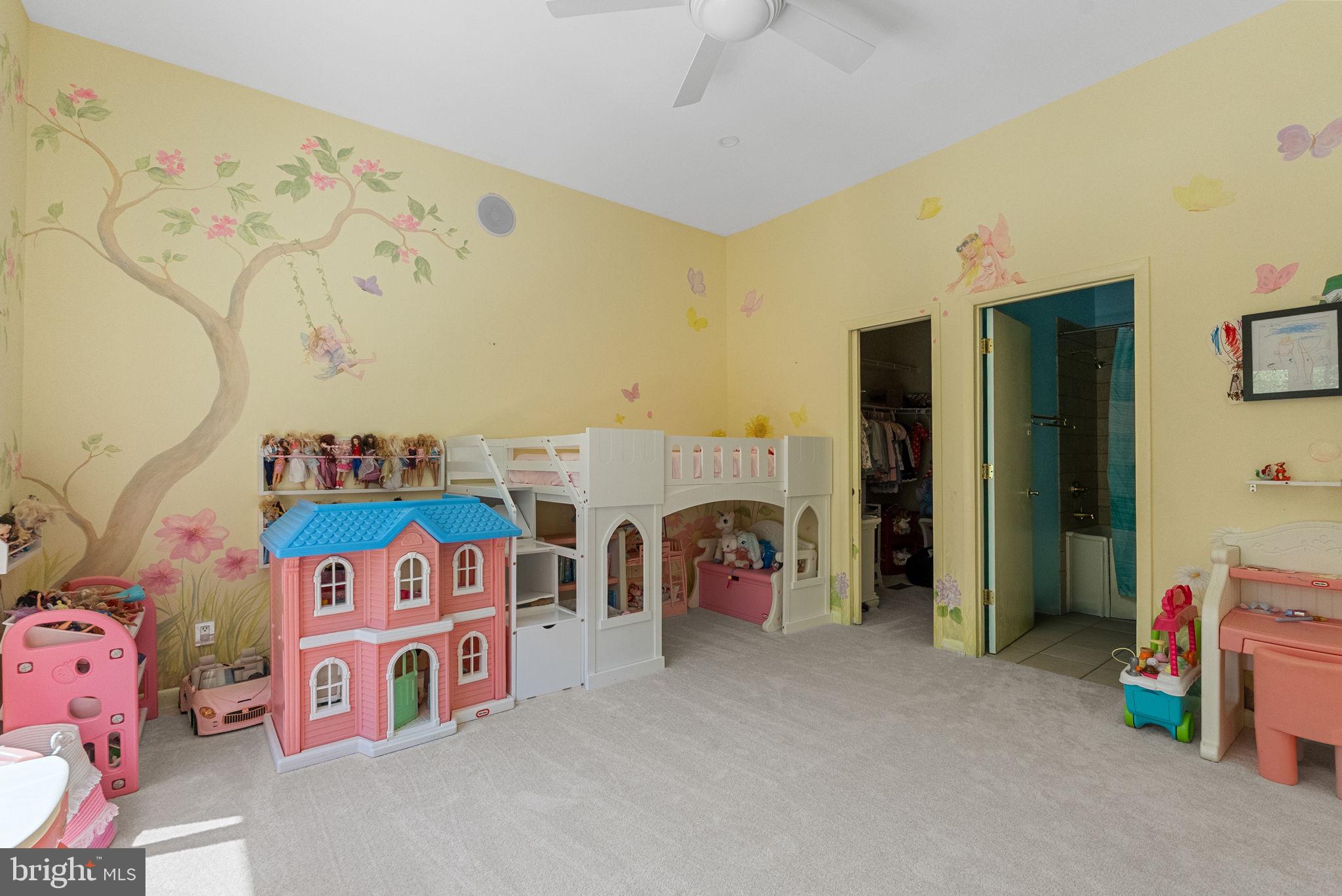 NORTH CLUB - Residential