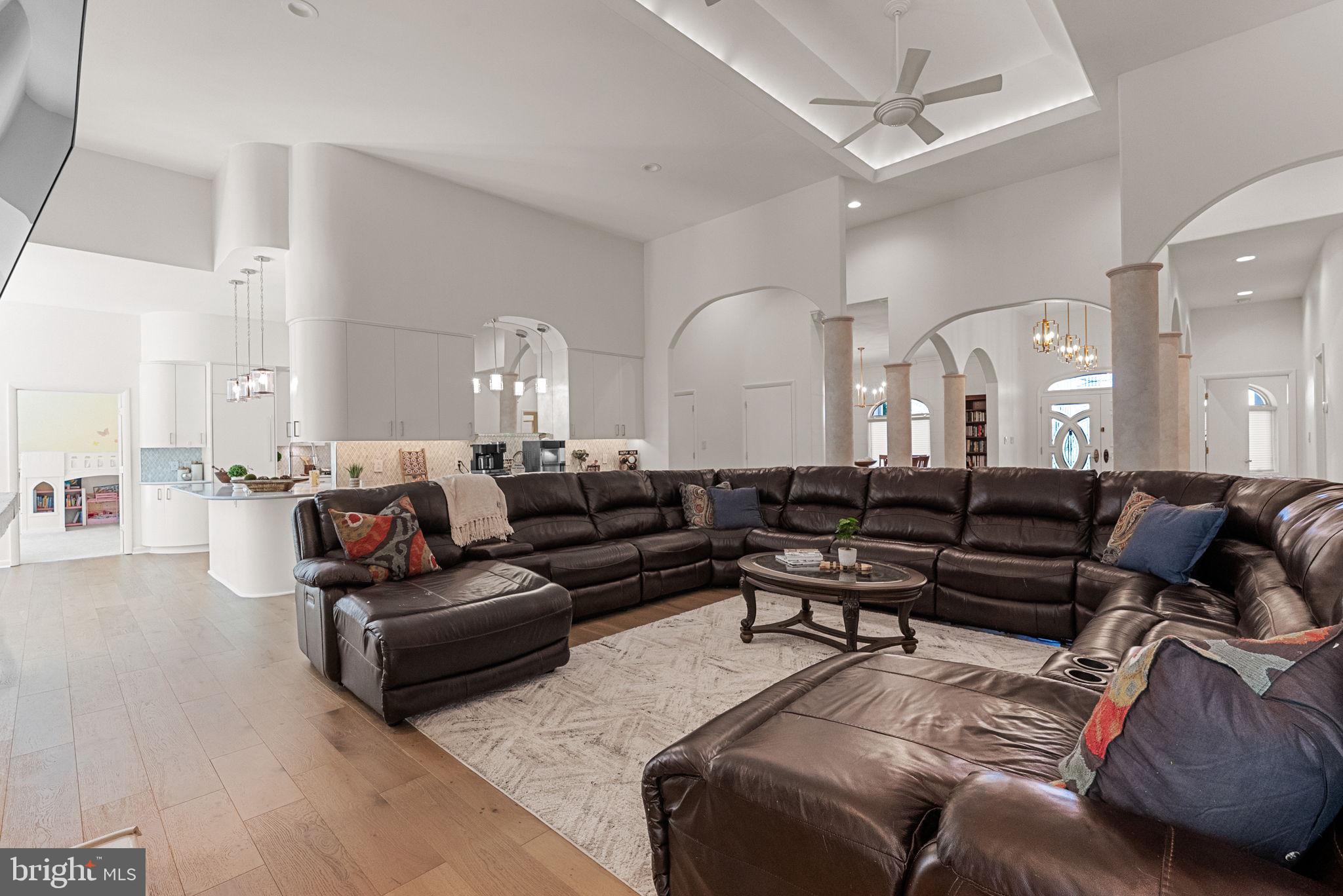 NORTH CLUB - Residential