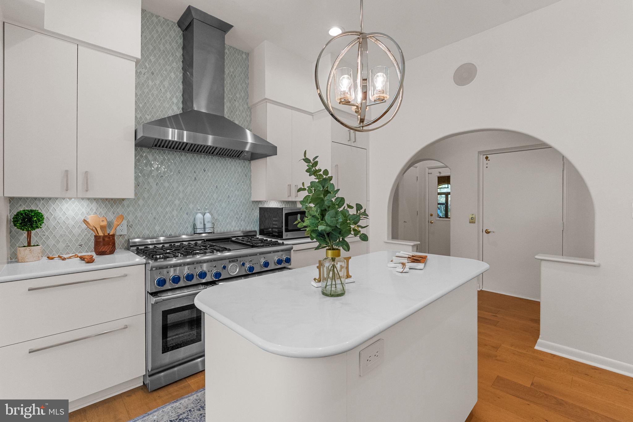 NORTH CLUB - Residential