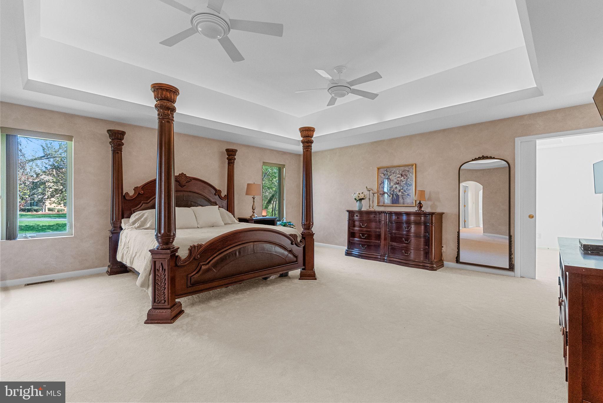 NORTH CLUB - Residential