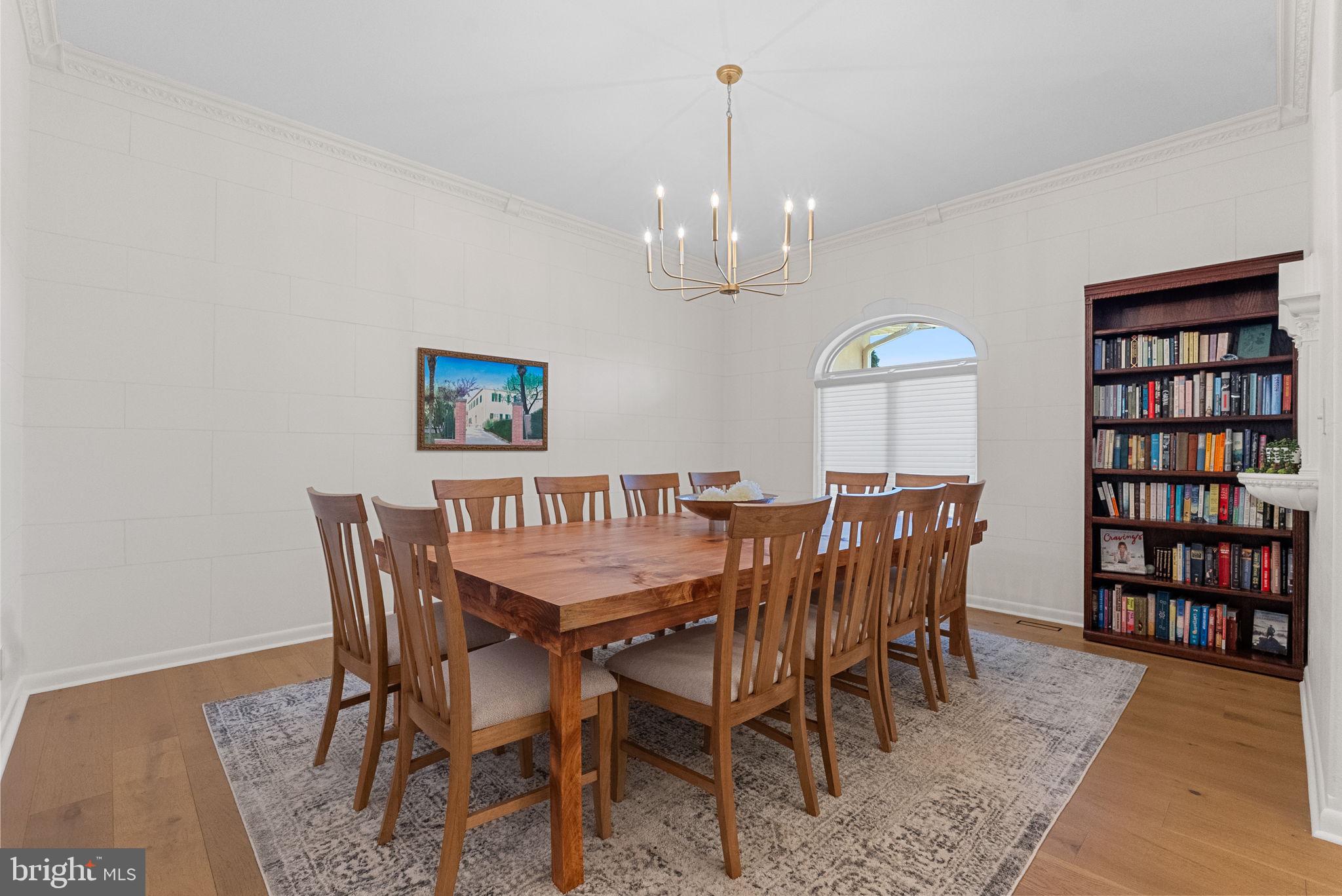 NORTH CLUB - Residential