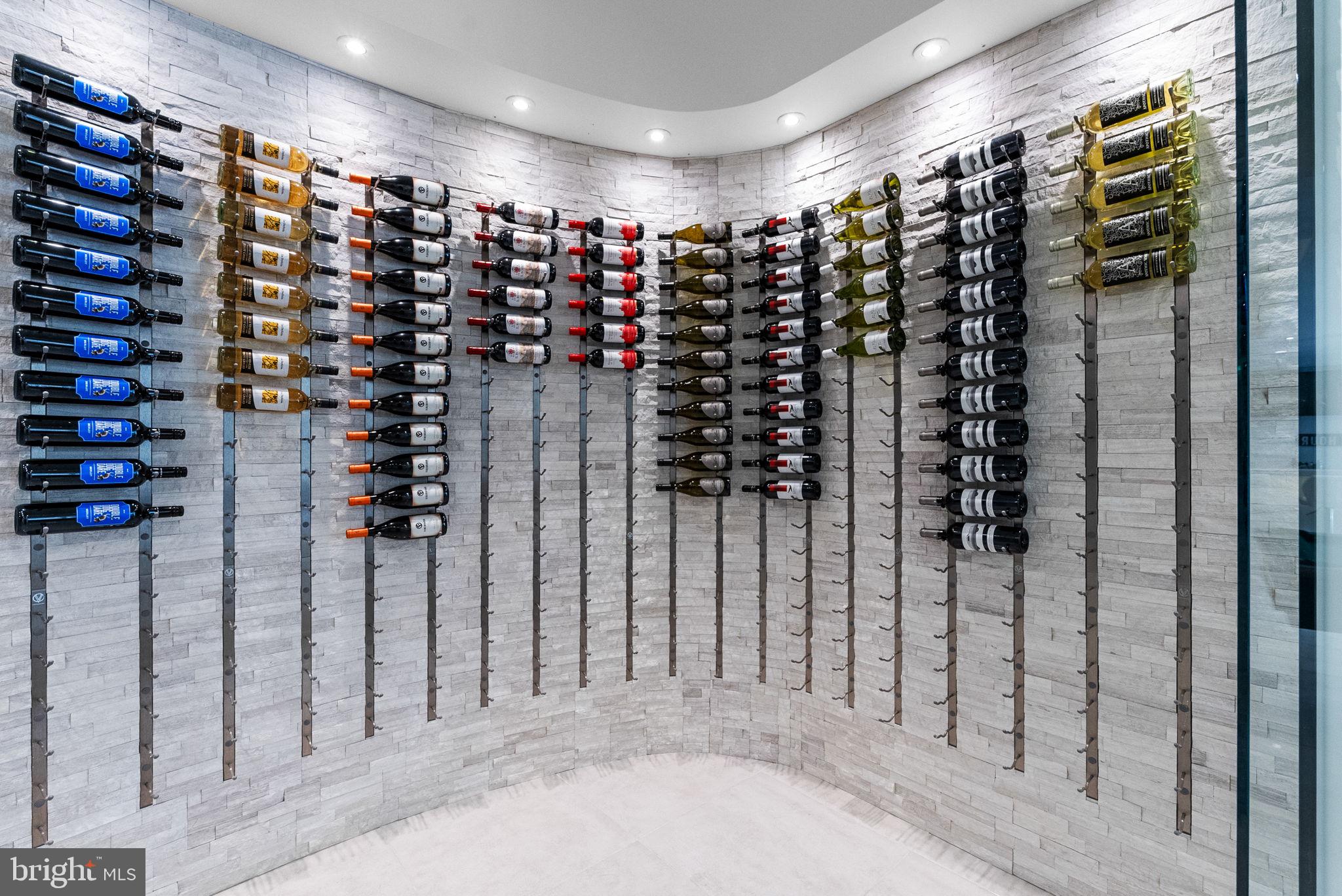 NORTH CLUB - Residential