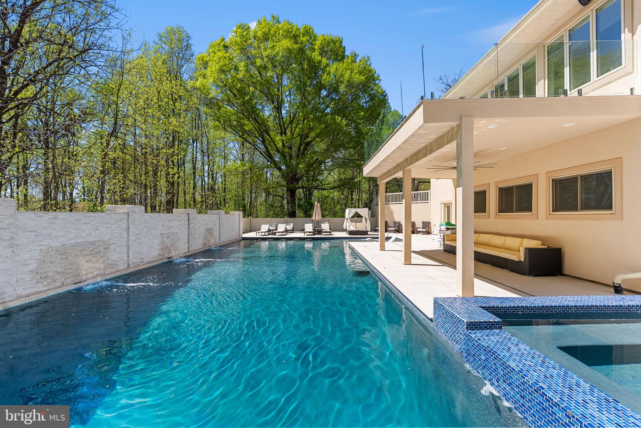 NORTH CLUB - Residential