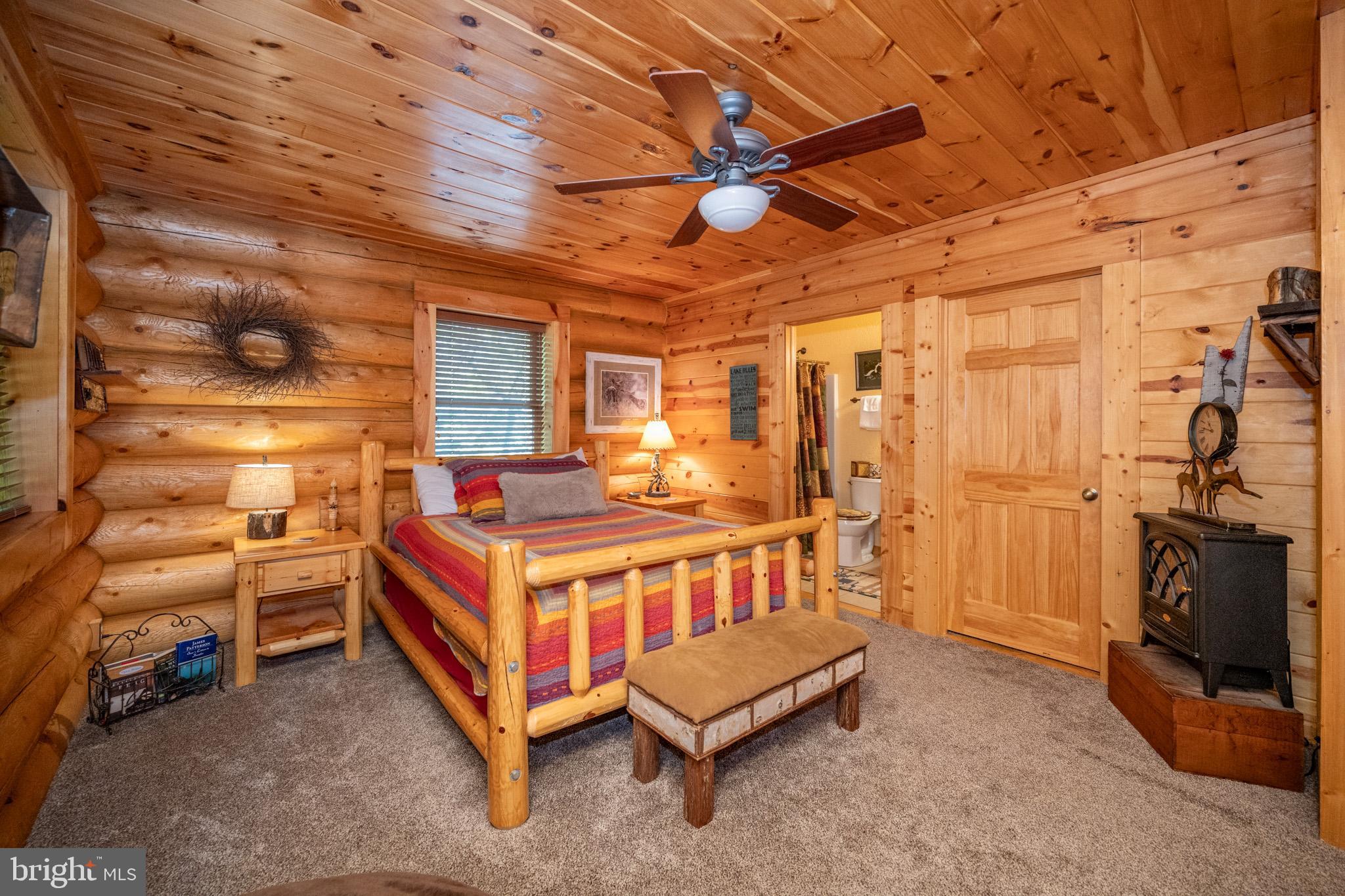 SANDY BEACH PROPERTIES - Residential