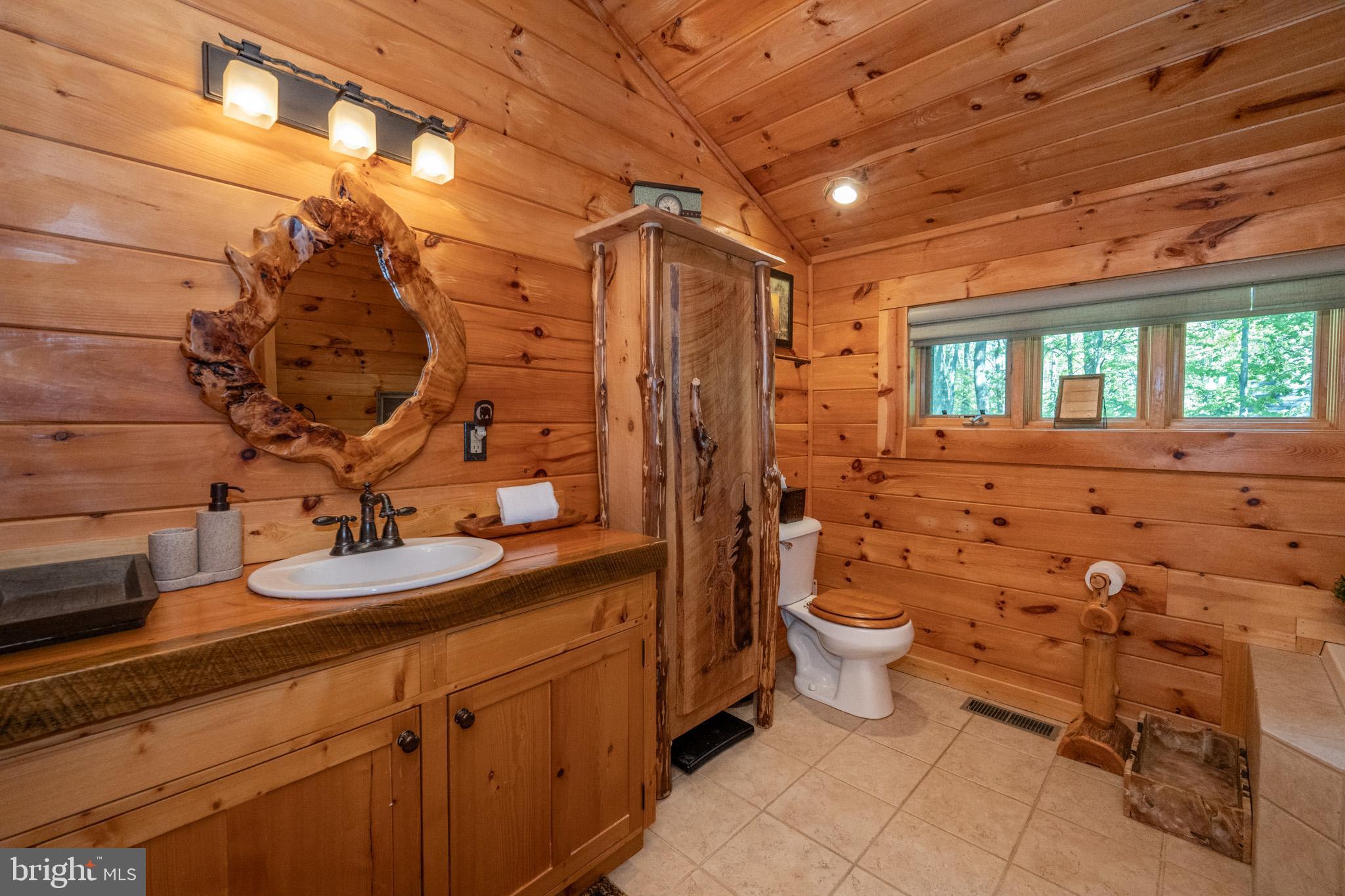 SANDY BEACH PROPERTIES - Residential