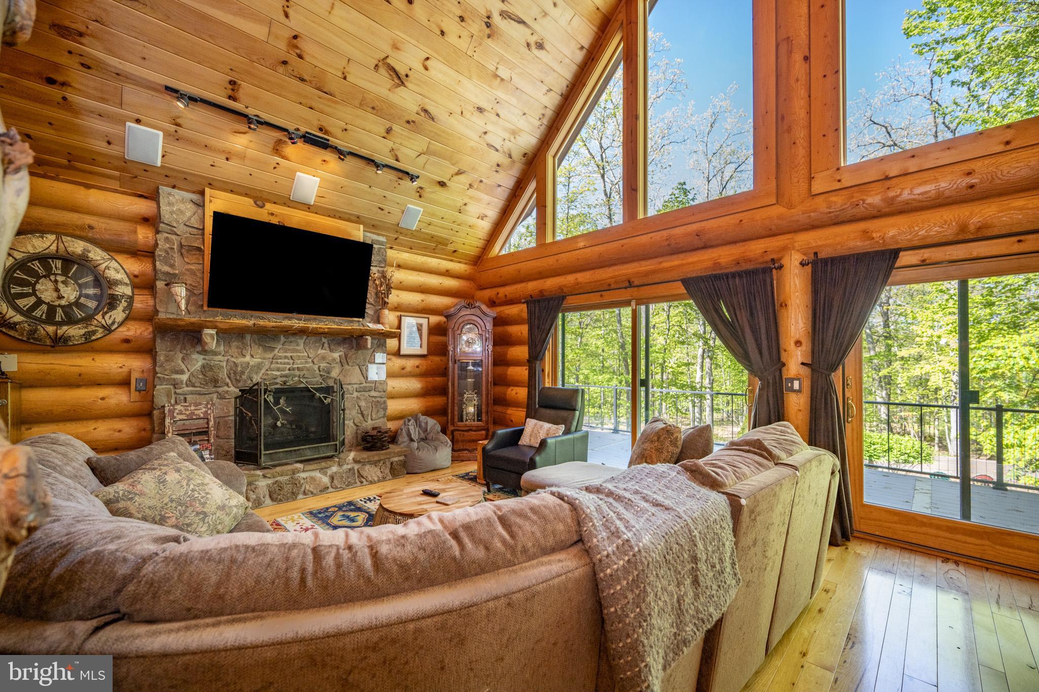 SANDY BEACH PROPERTIES - Residential