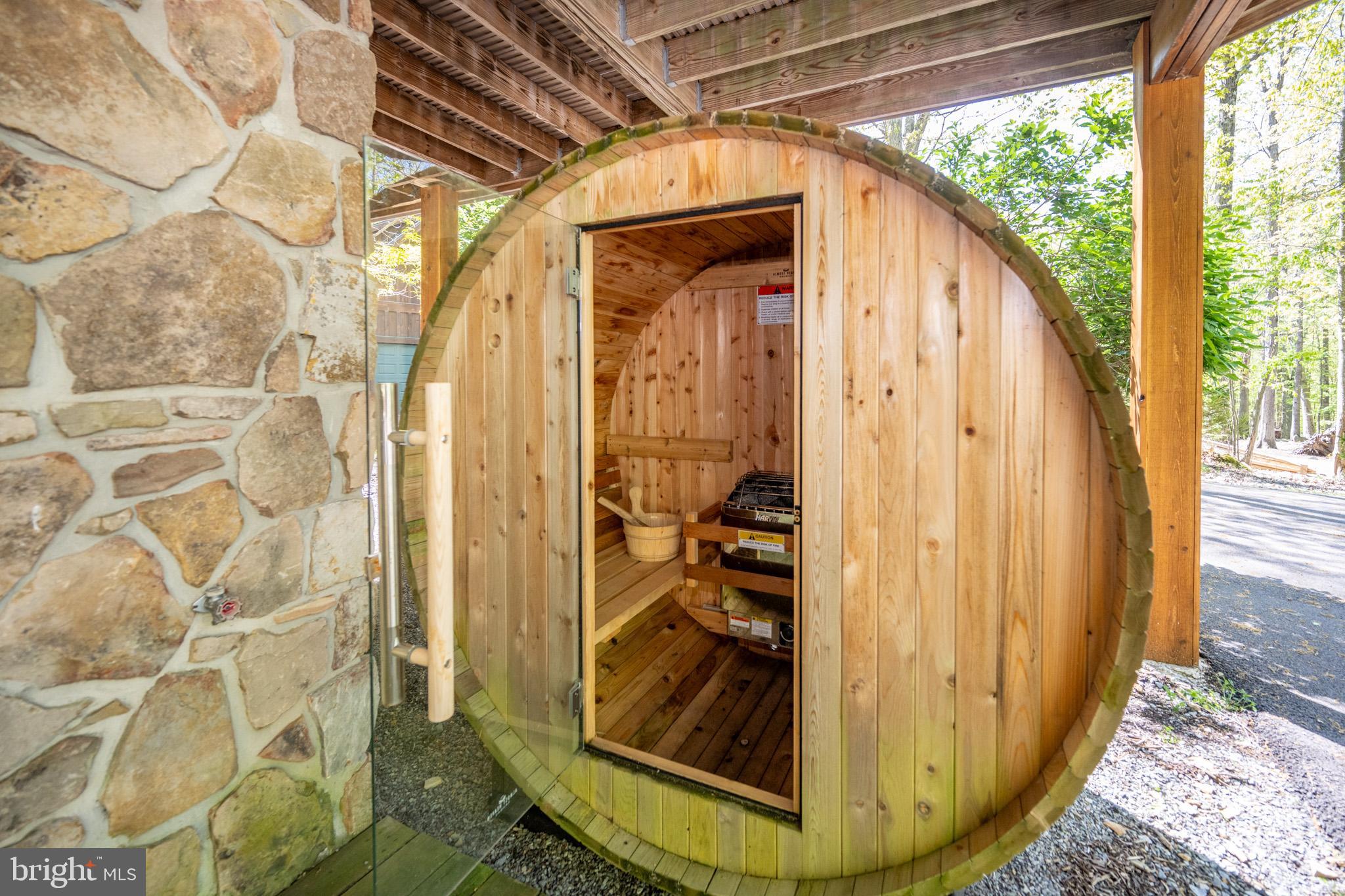 SANDY BEACH PROPERTIES - Residential